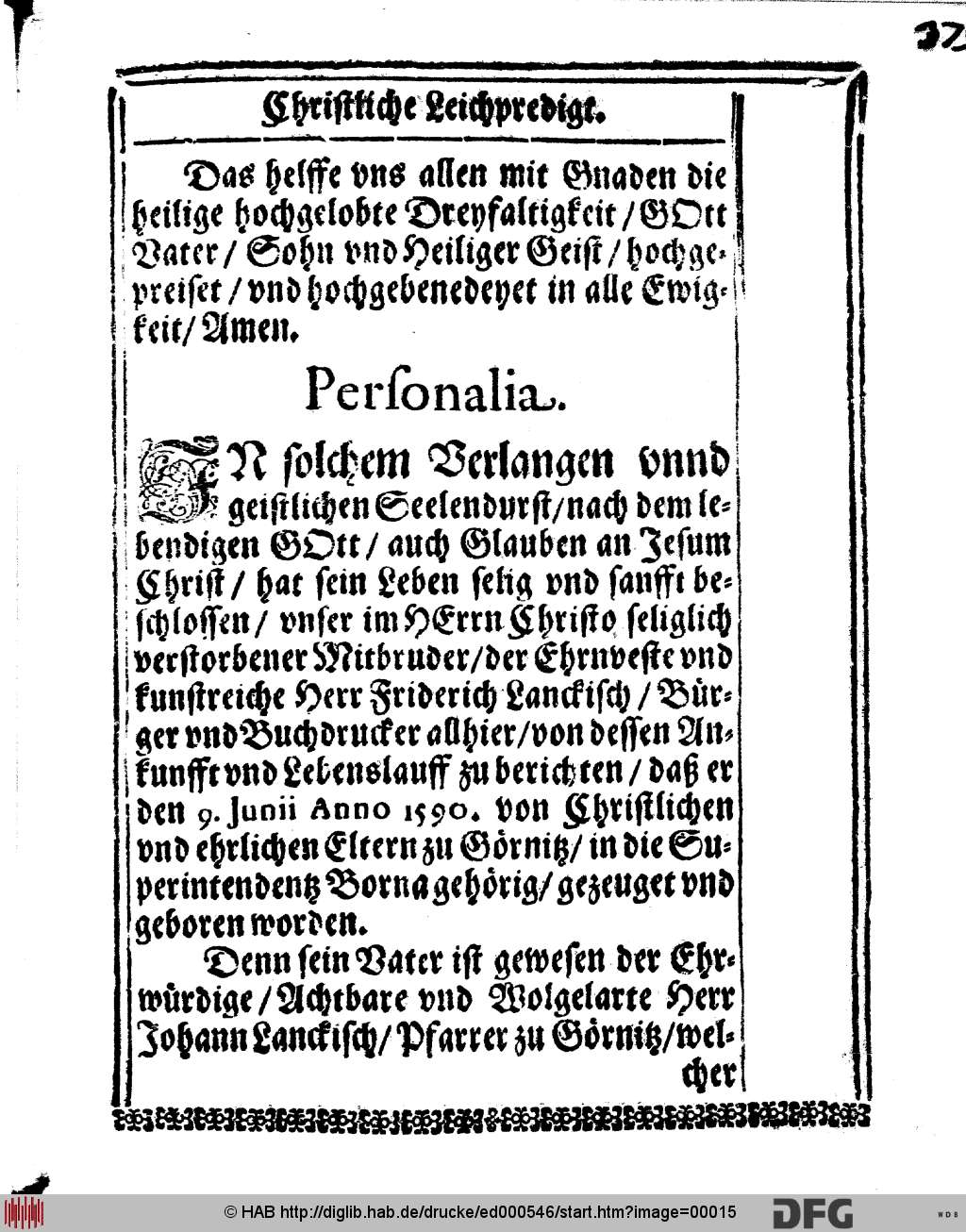 http://diglib.hab.de/drucke/ed000546/00015.jpg