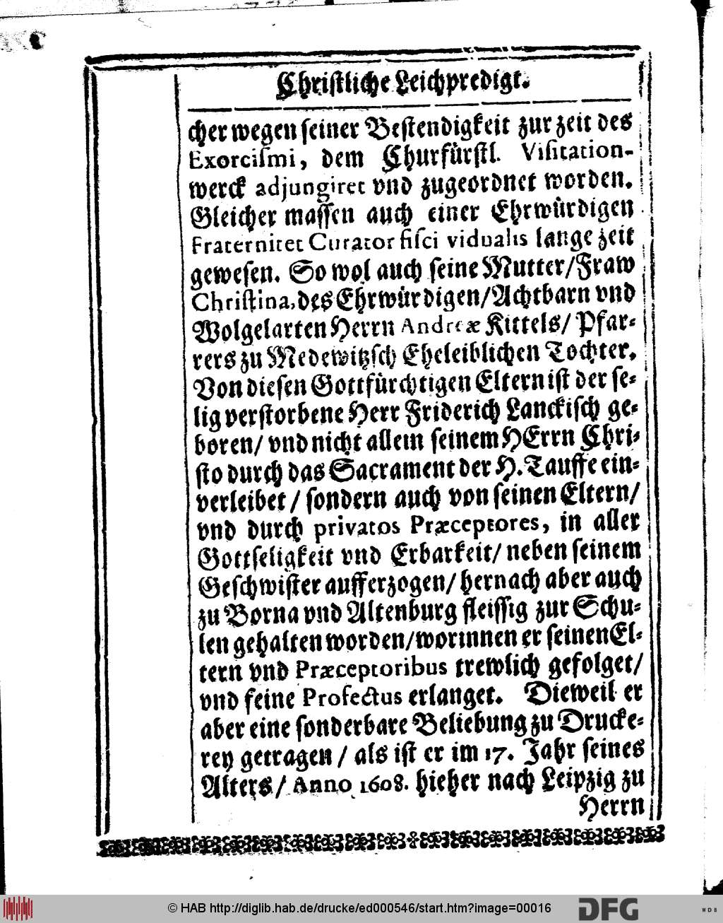 http://diglib.hab.de/drucke/ed000546/00016.jpg