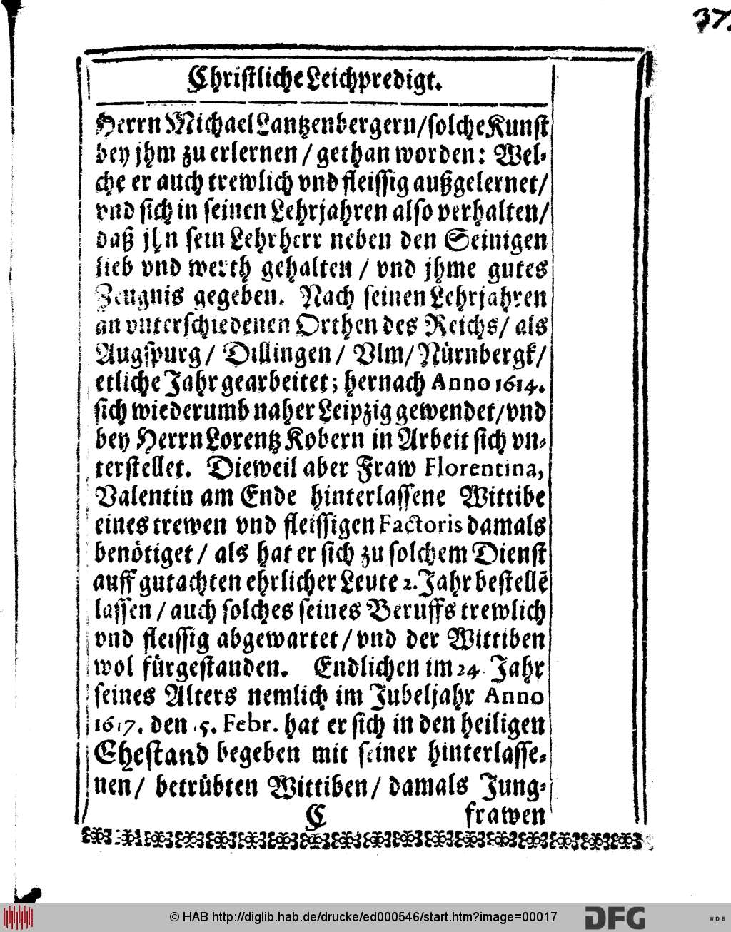 http://diglib.hab.de/drucke/ed000546/00017.jpg