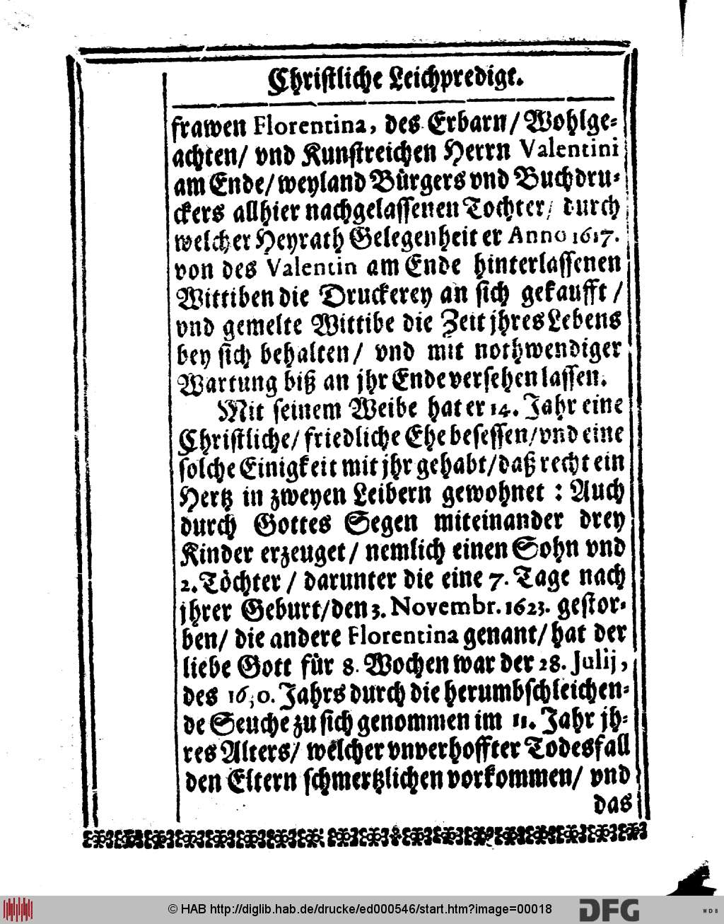 http://diglib.hab.de/drucke/ed000546/00018.jpg