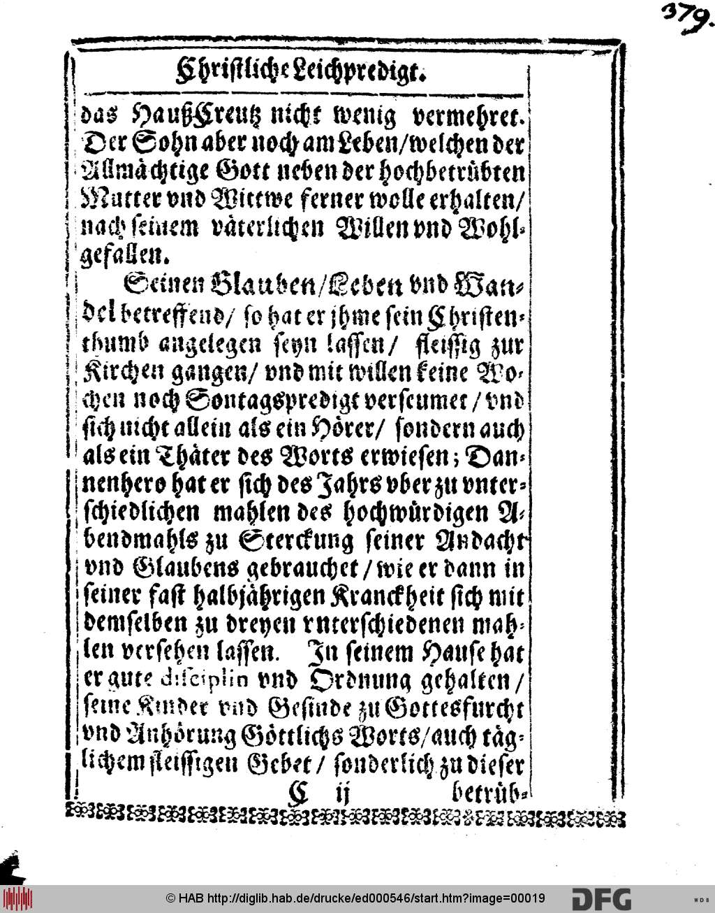 http://diglib.hab.de/drucke/ed000546/00019.jpg