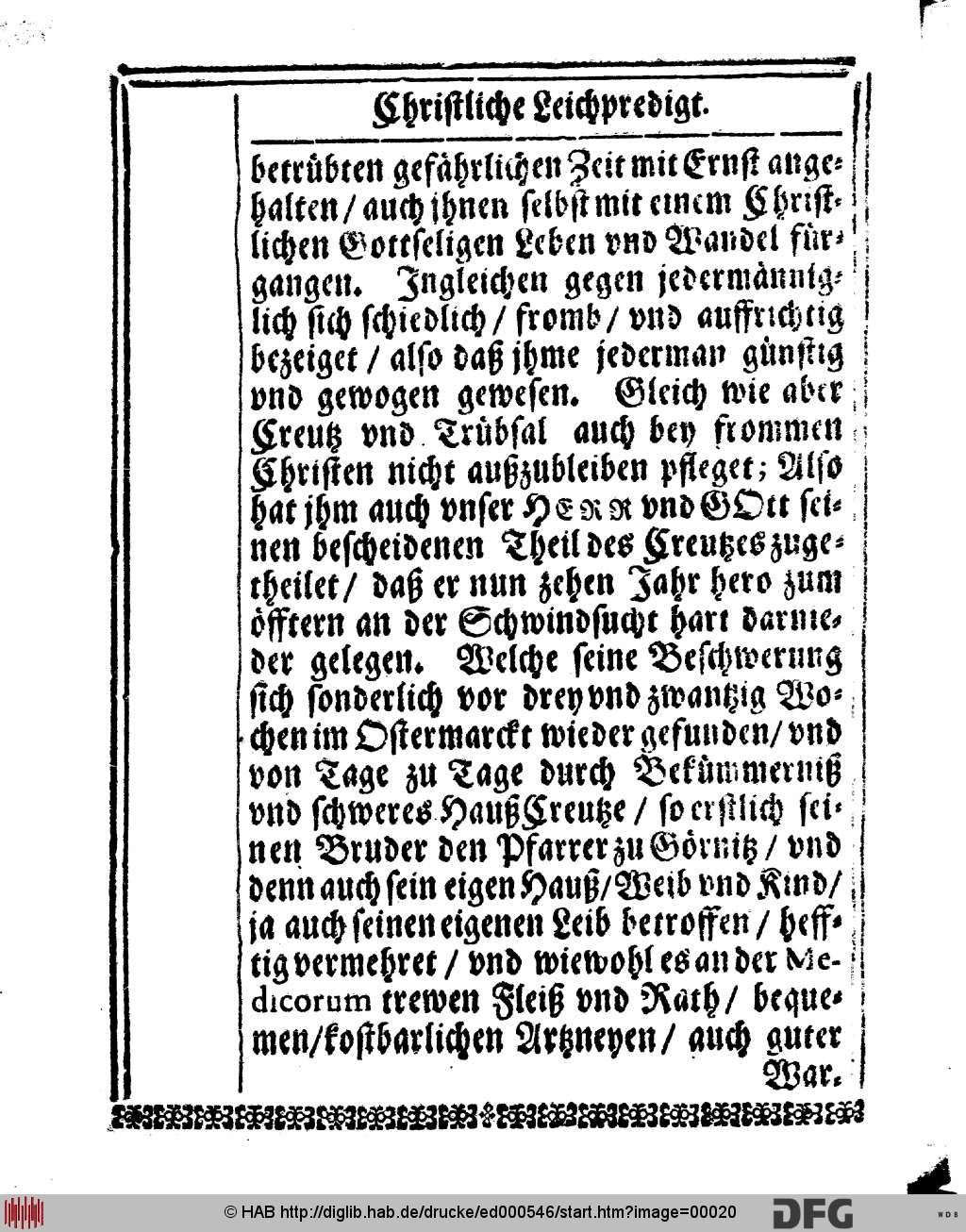 http://diglib.hab.de/drucke/ed000546/00020.jpg