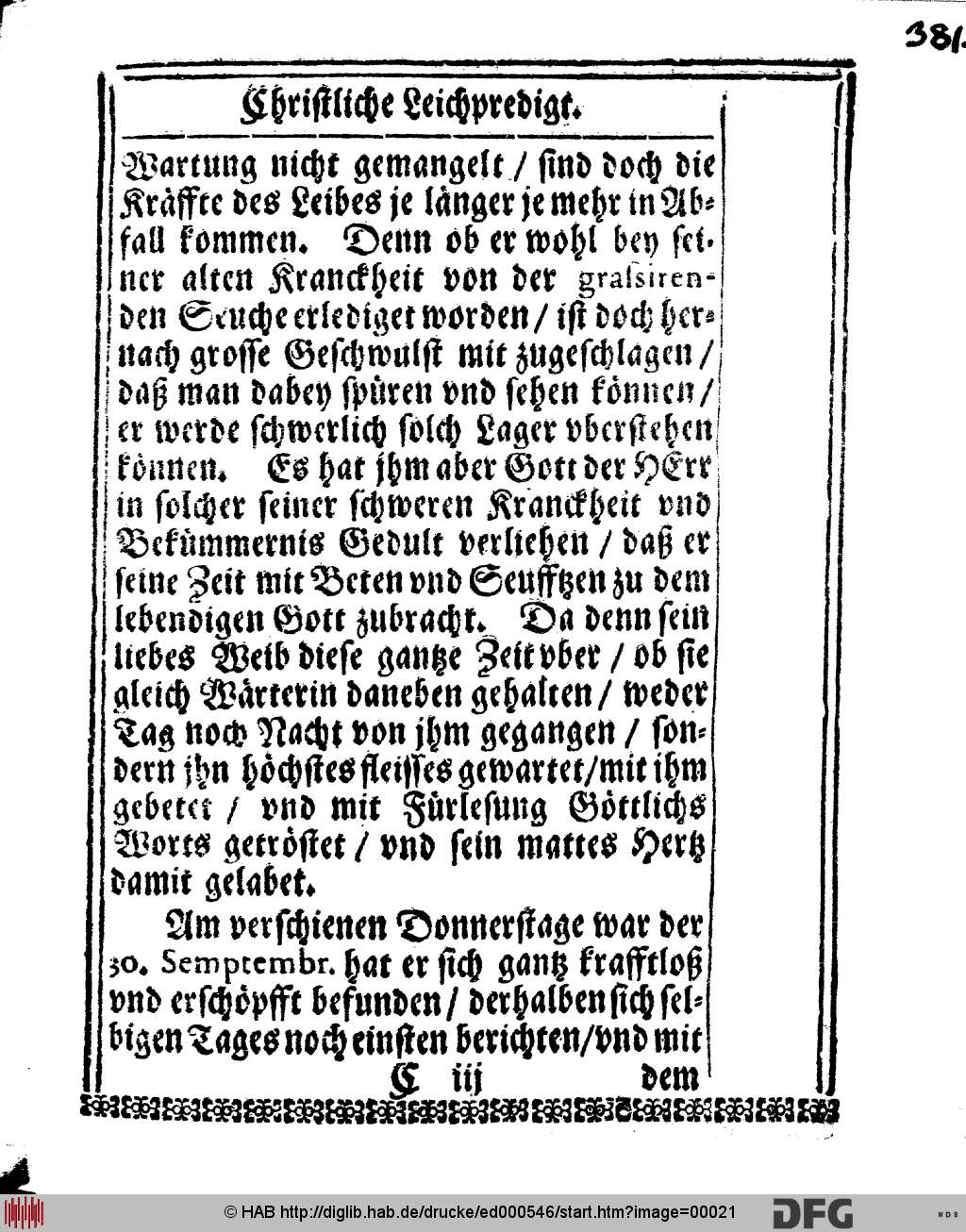 http://diglib.hab.de/drucke/ed000546/00021.jpg