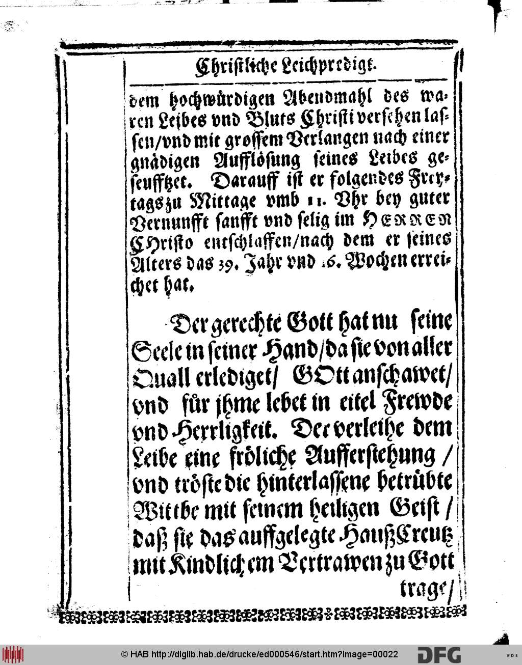 http://diglib.hab.de/drucke/ed000546/00022.jpg