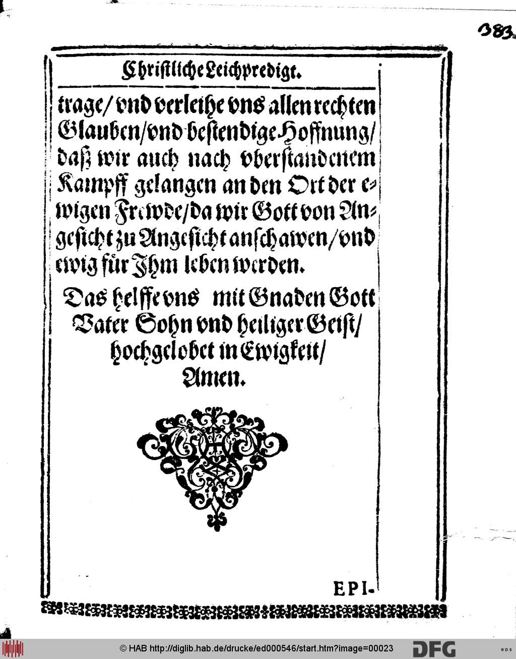 http://diglib.hab.de/drucke/ed000546/00023.jpg