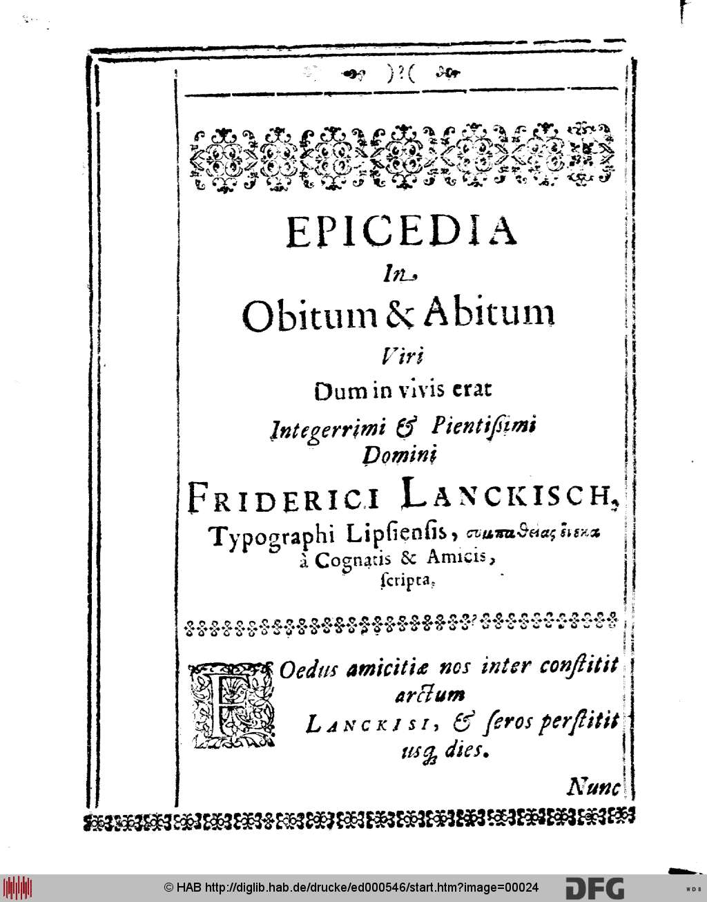 http://diglib.hab.de/drucke/ed000546/00024.jpg