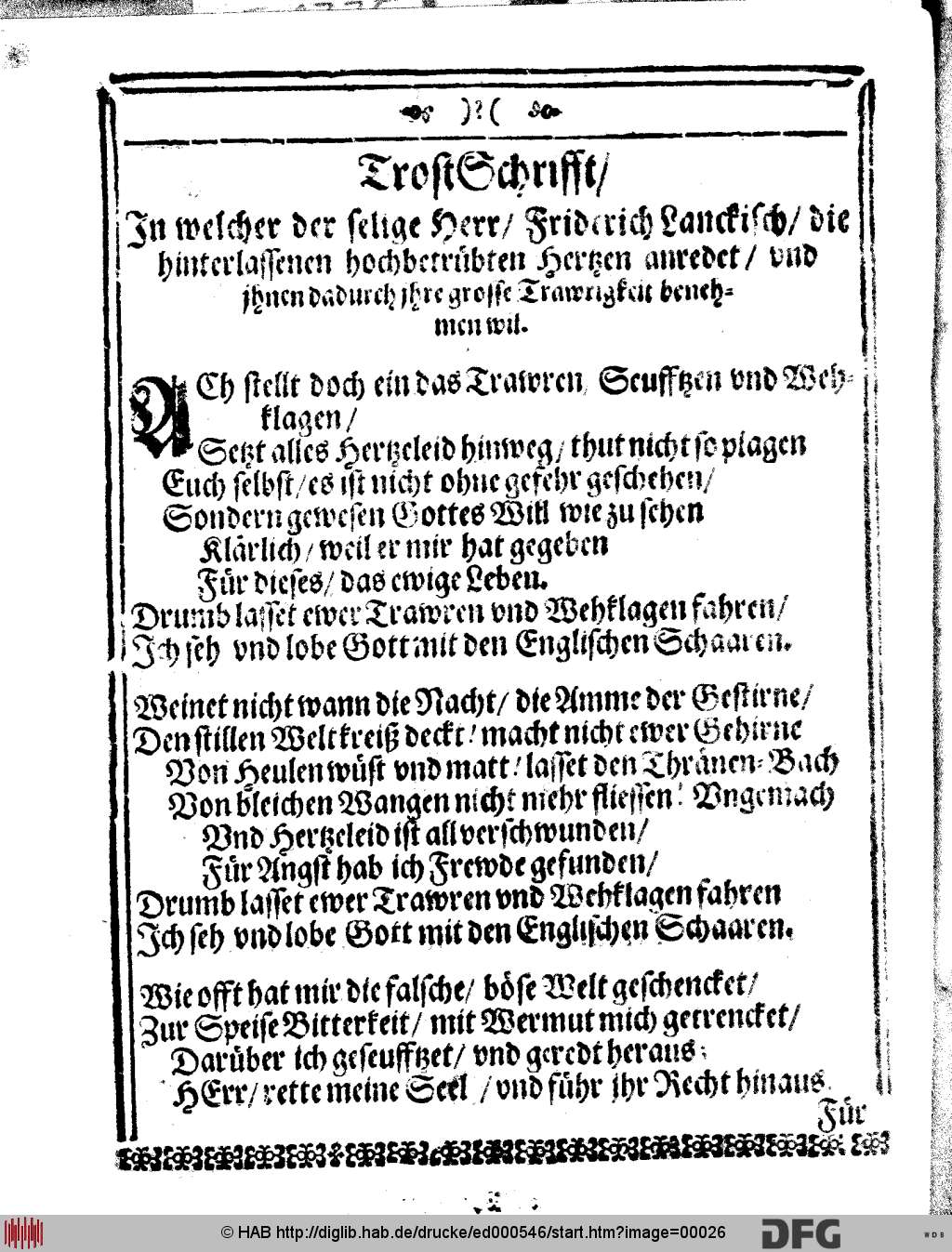 http://diglib.hab.de/drucke/ed000546/00026.jpg