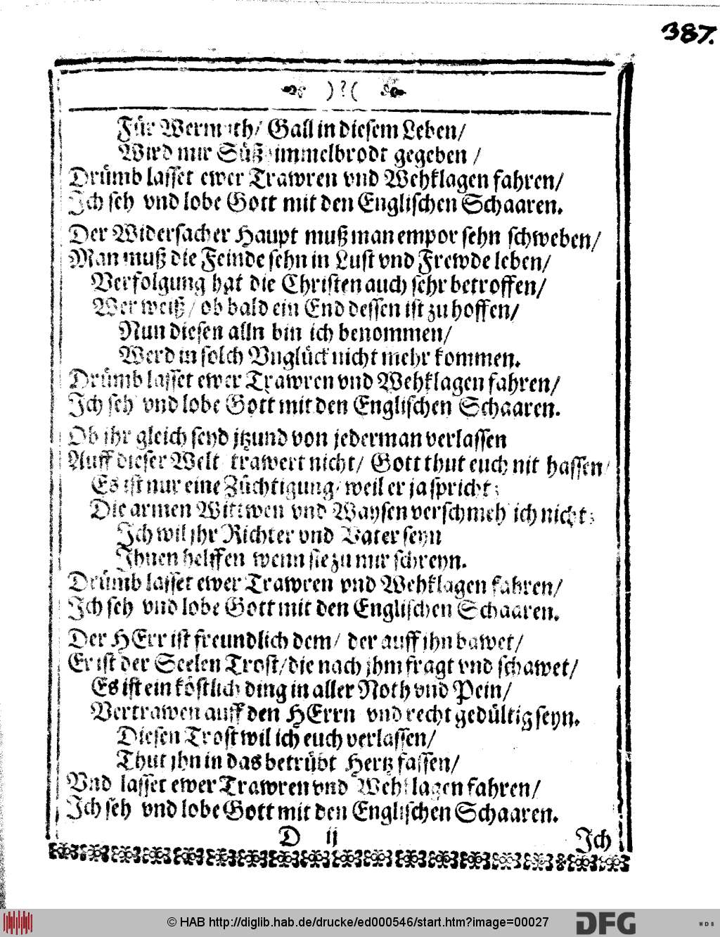 http://diglib.hab.de/drucke/ed000546/00027.jpg