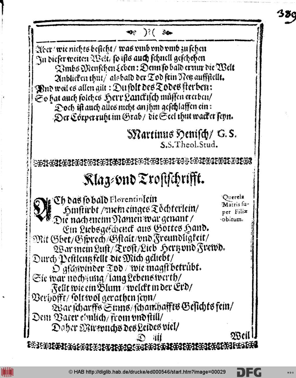 http://diglib.hab.de/drucke/ed000546/00029.jpg