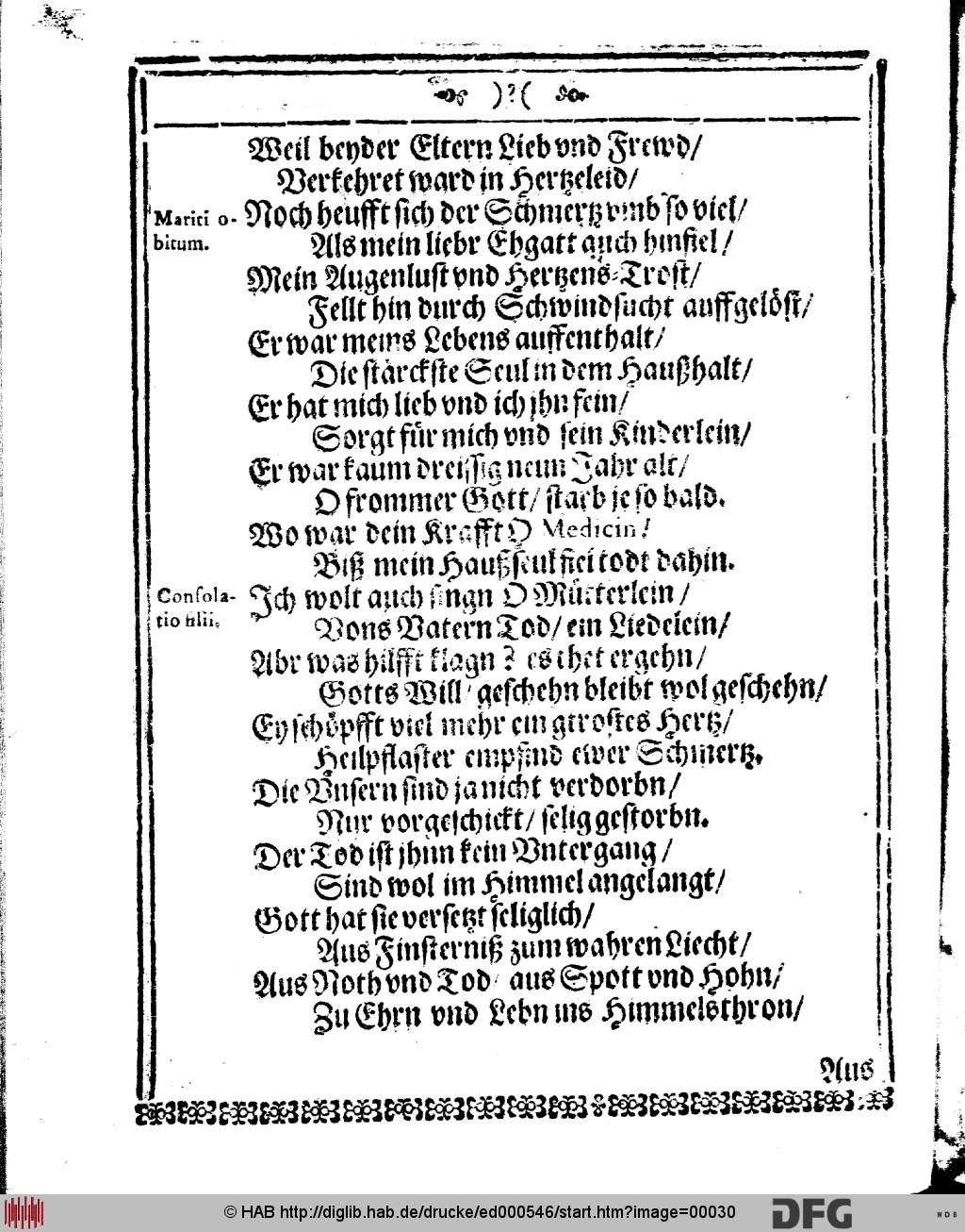 http://diglib.hab.de/drucke/ed000546/00030.jpg