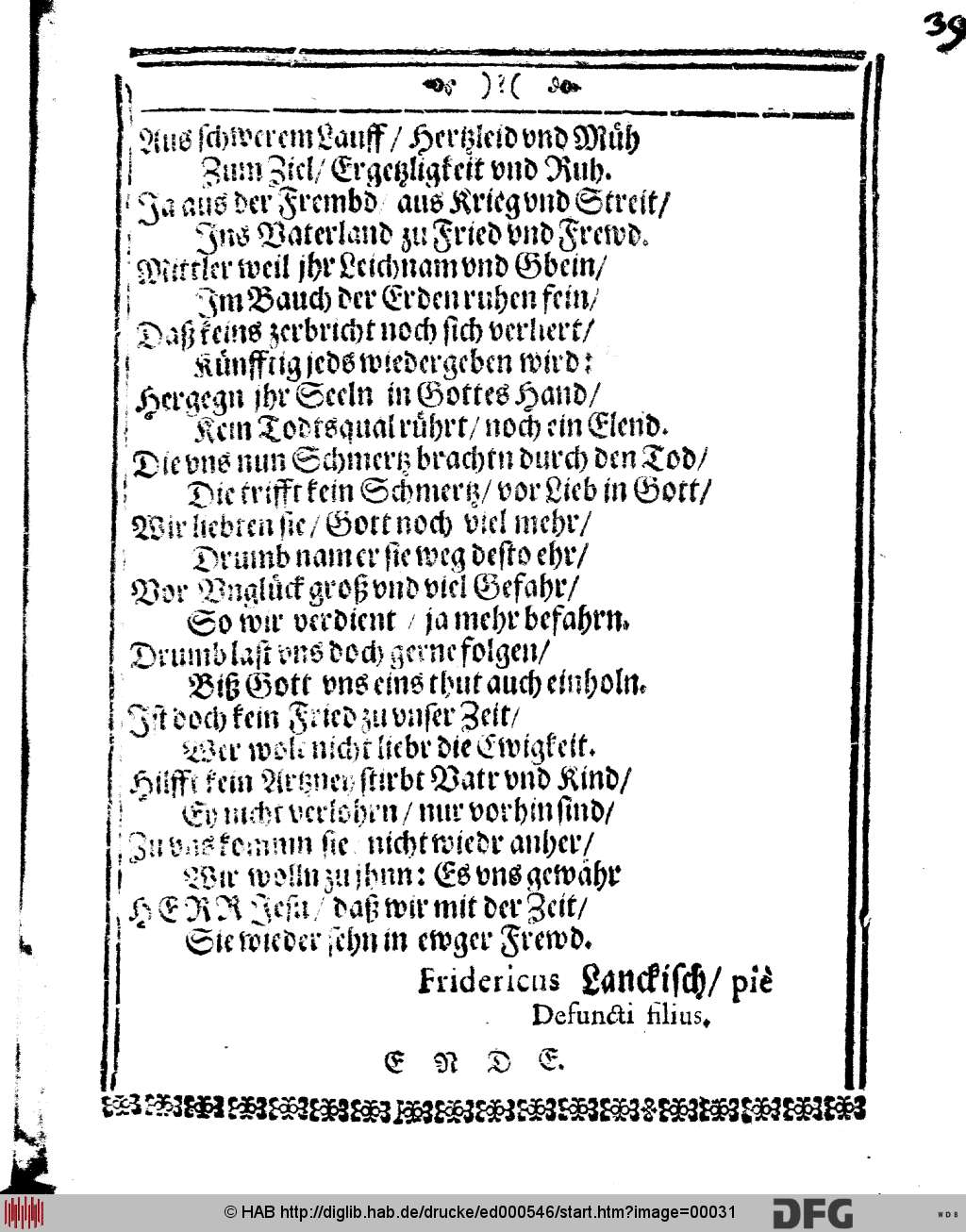 http://diglib.hab.de/drucke/ed000546/00031.jpg