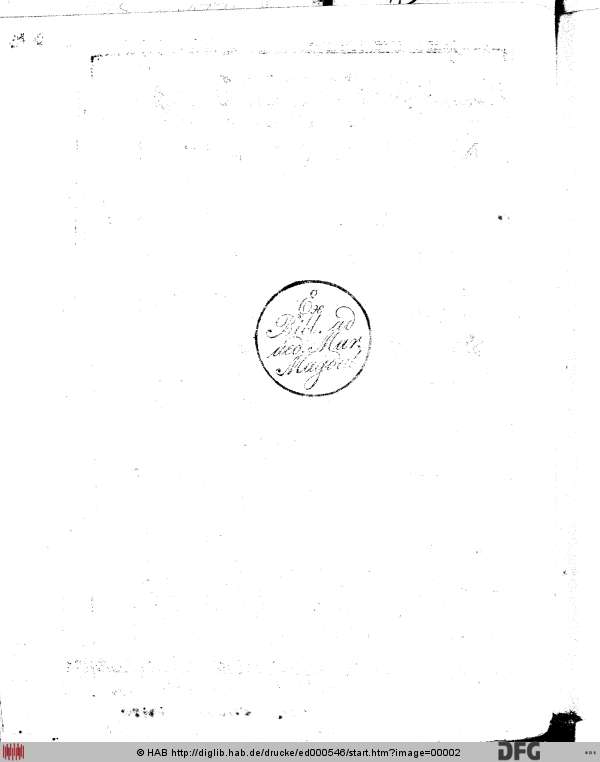http://diglib.hab.de/drucke/ed000546/min/00002.jpg