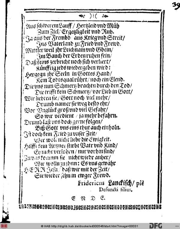 http://diglib.hab.de/drucke/ed000546/min/00031.jpg