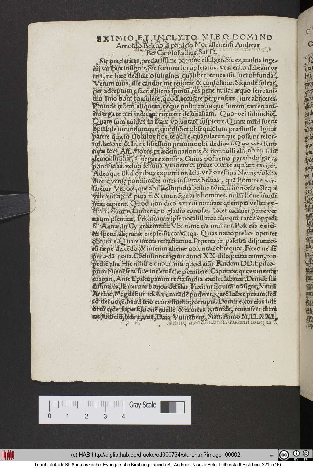 http://diglib.hab.de/drucke/ed000734/00002.jpg