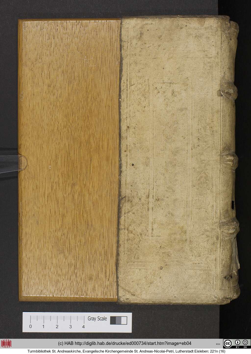 http://diglib.hab.de/drucke/ed000734/eb04.jpg
