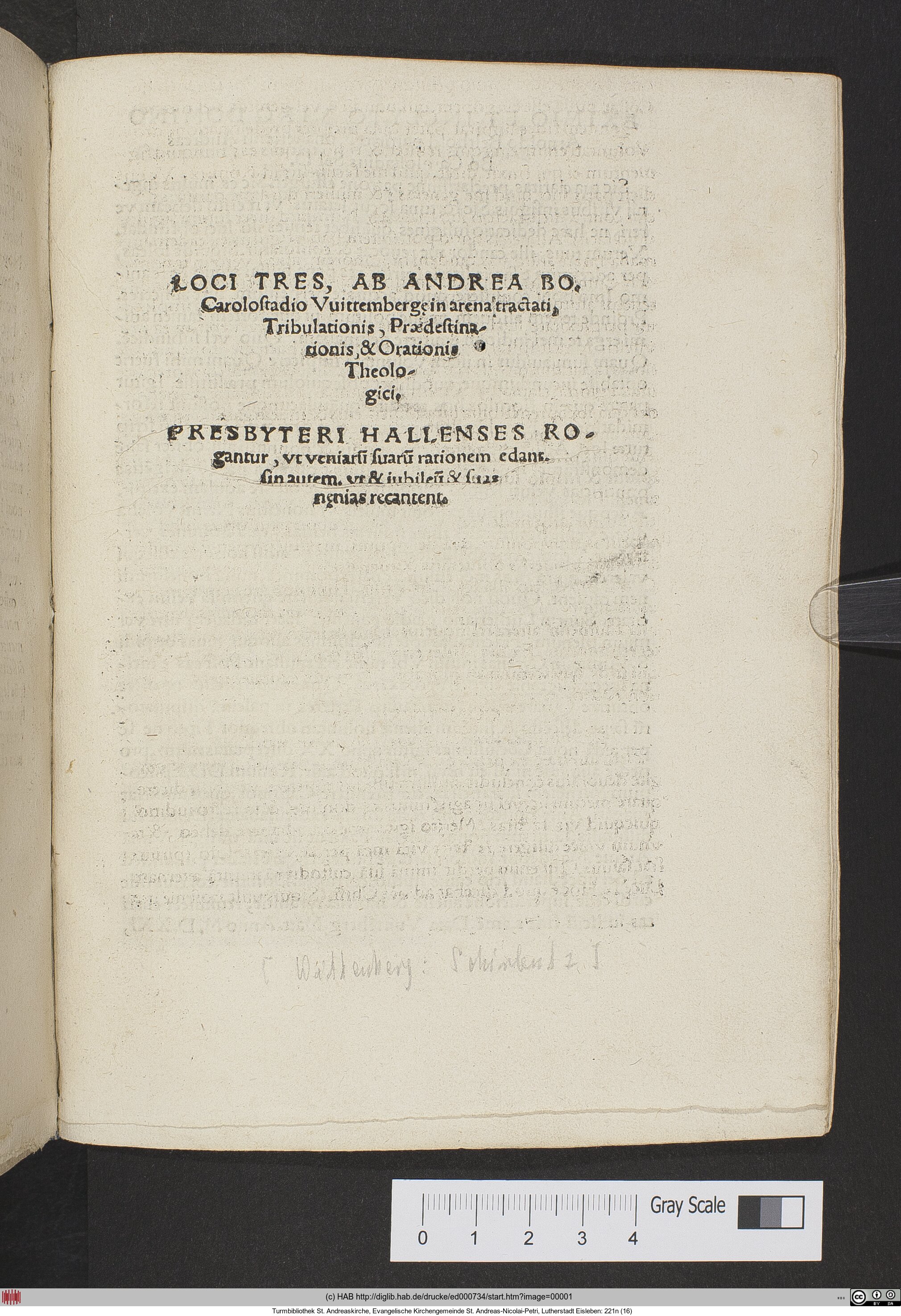 http://diglib.hab.de/drucke/ed000734/max/00001.jpg