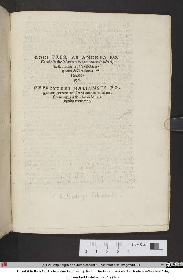 http://diglib.hab.de/drucke/ed000734/min/00001.jpg