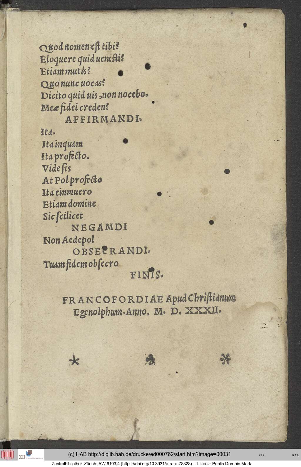 http://diglib.hab.de/drucke/ed000762/00031.jpg