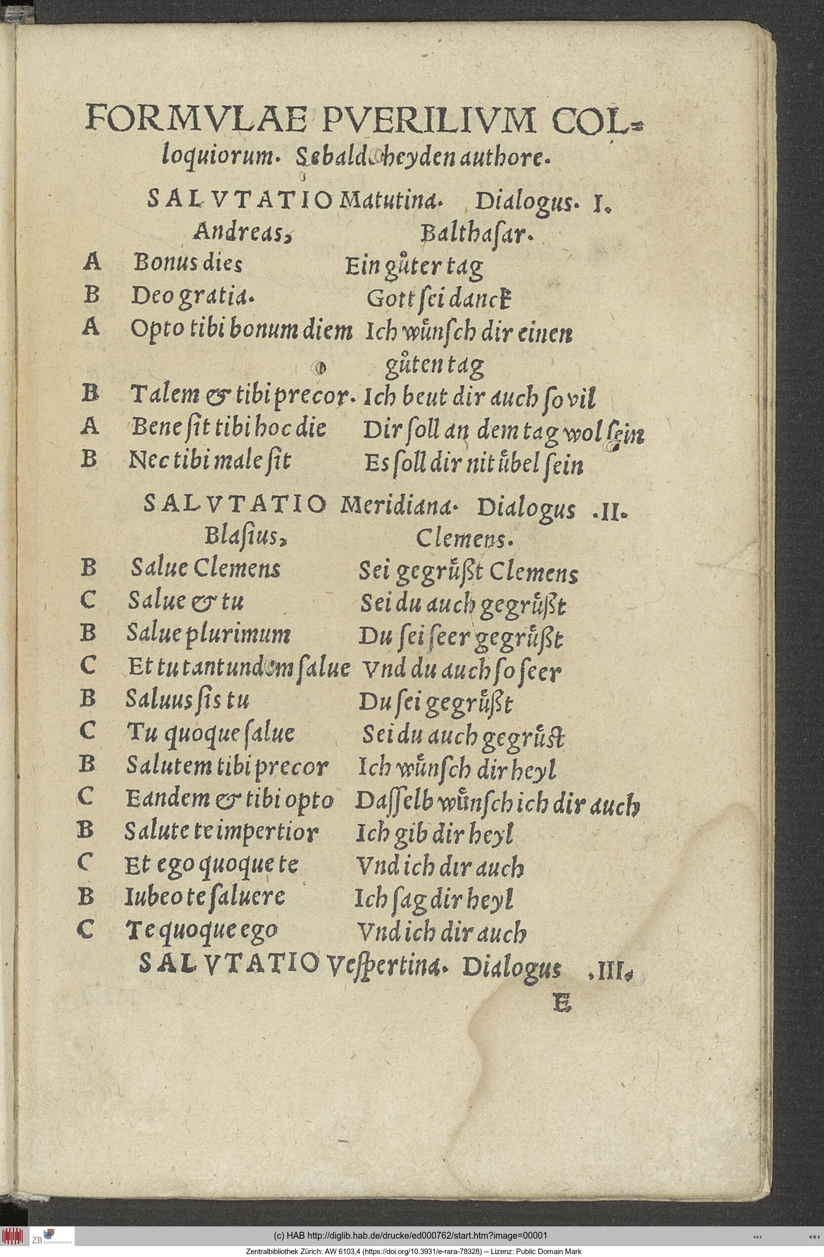 http://diglib.hab.de/drucke/ed000762/max/00001.jpg