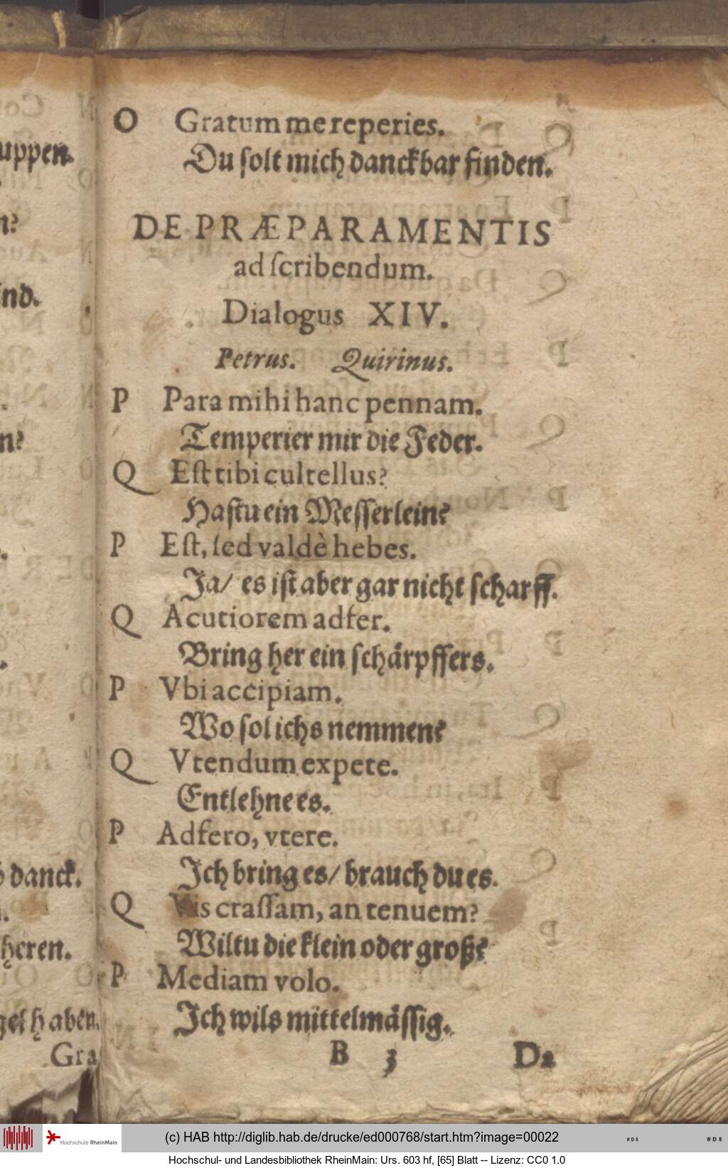 http://diglib.hab.de/drucke/ed000768/00022.jpg