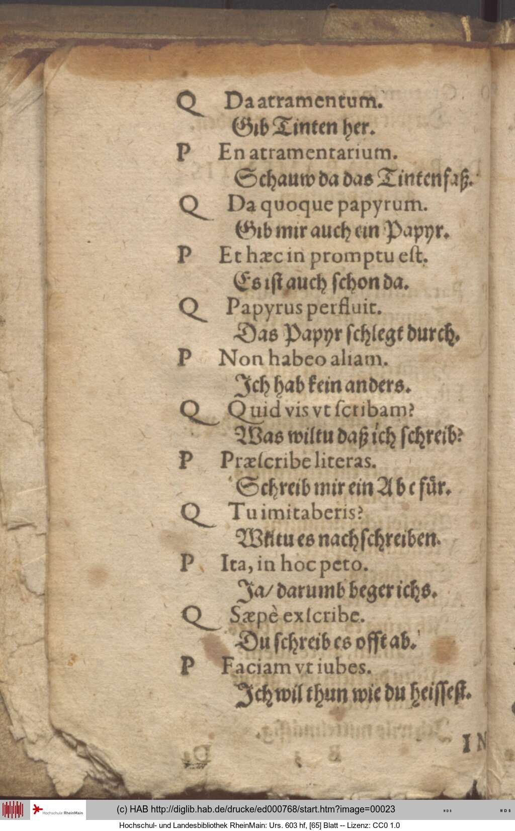 http://diglib.hab.de/drucke/ed000768/00023.jpg