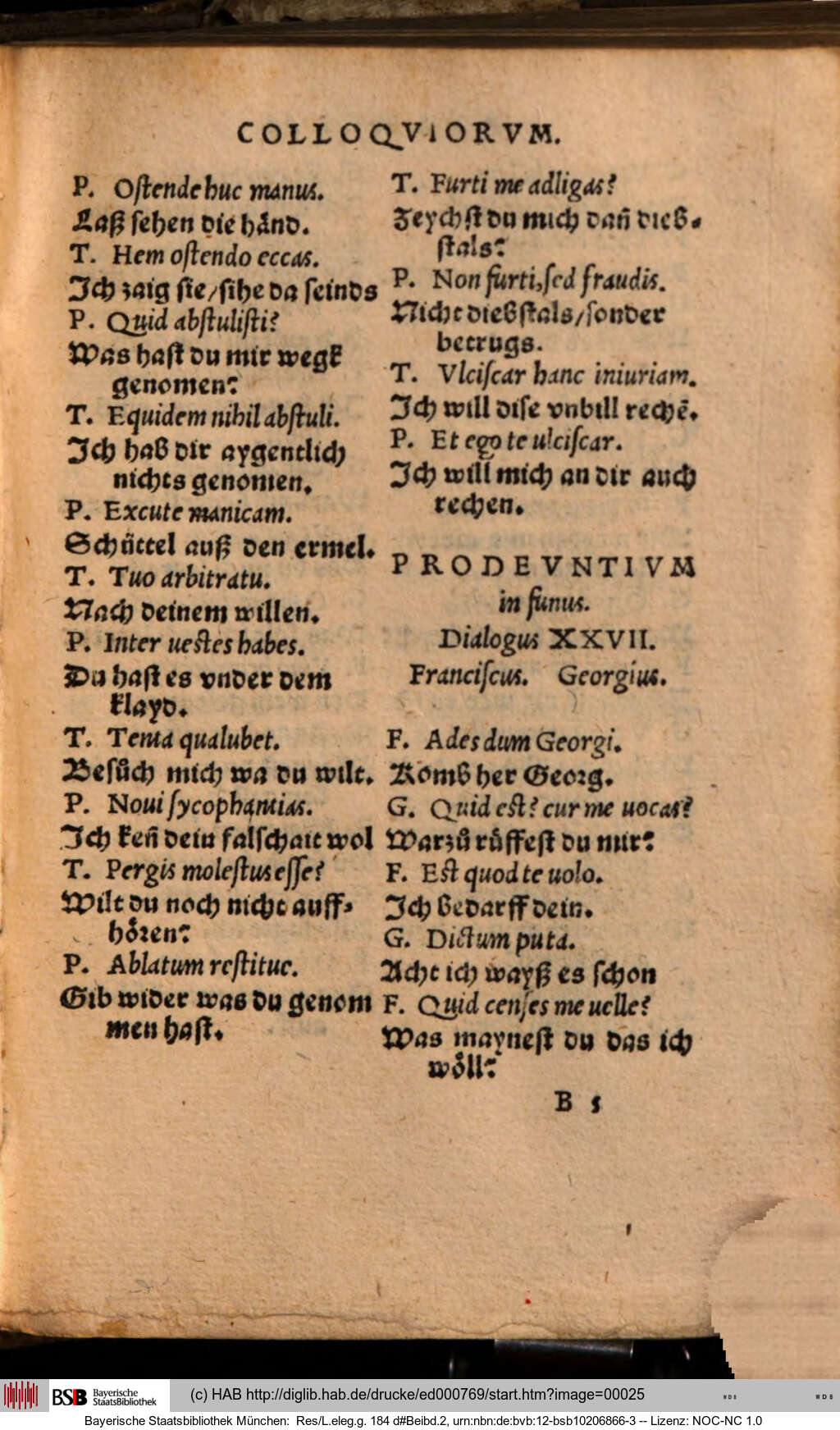 http://diglib.hab.de/drucke/ed000769/00025.jpg