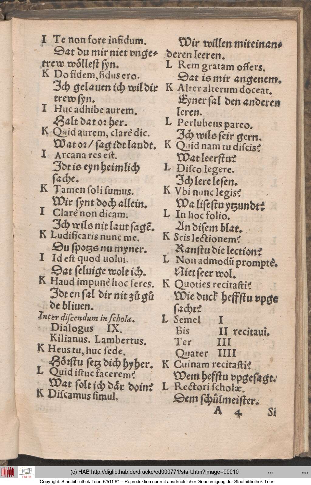 http://diglib.hab.de/drucke/ed000771/00010.jpg