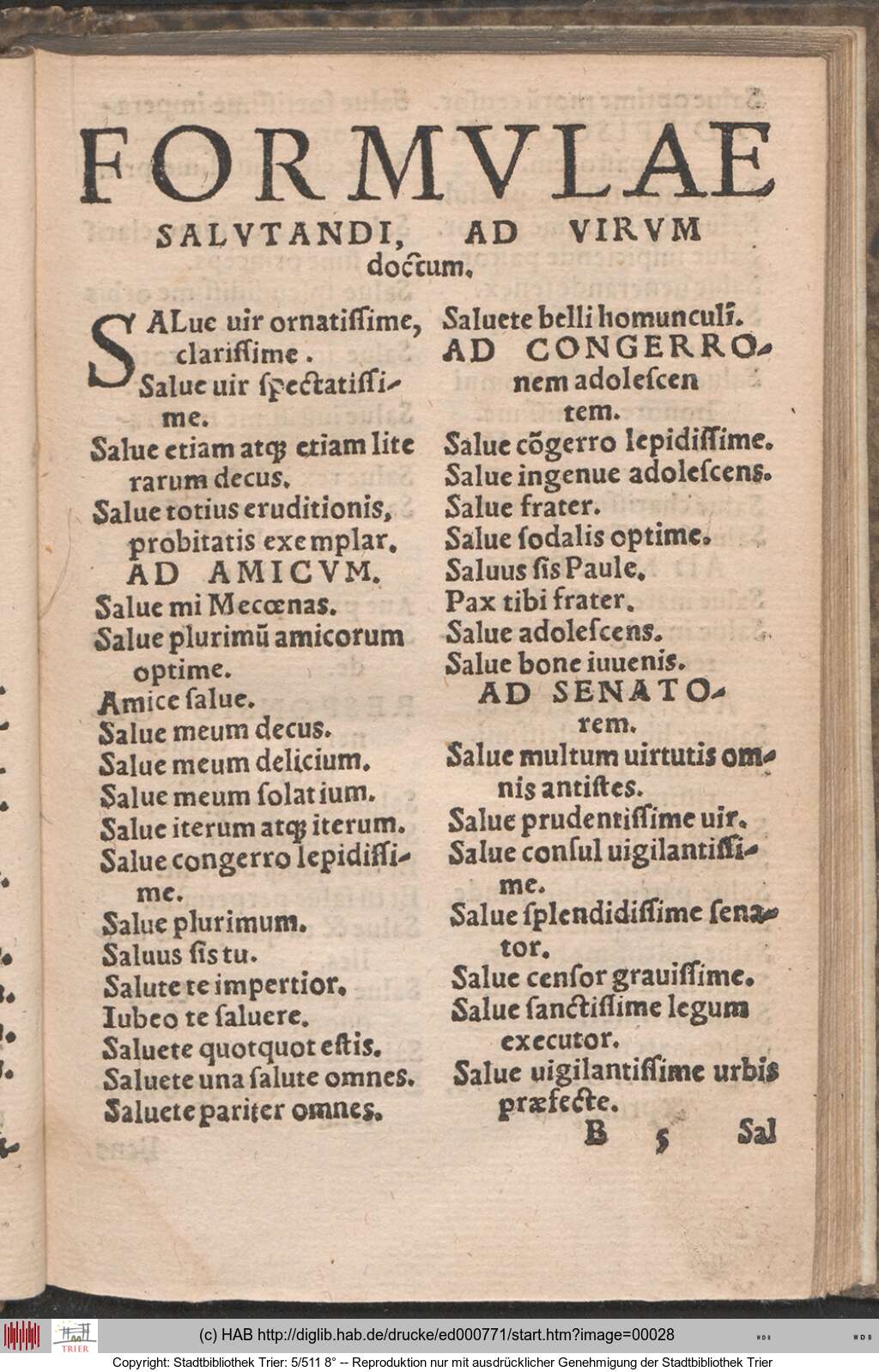 http://diglib.hab.de/drucke/ed000771/00028.jpg