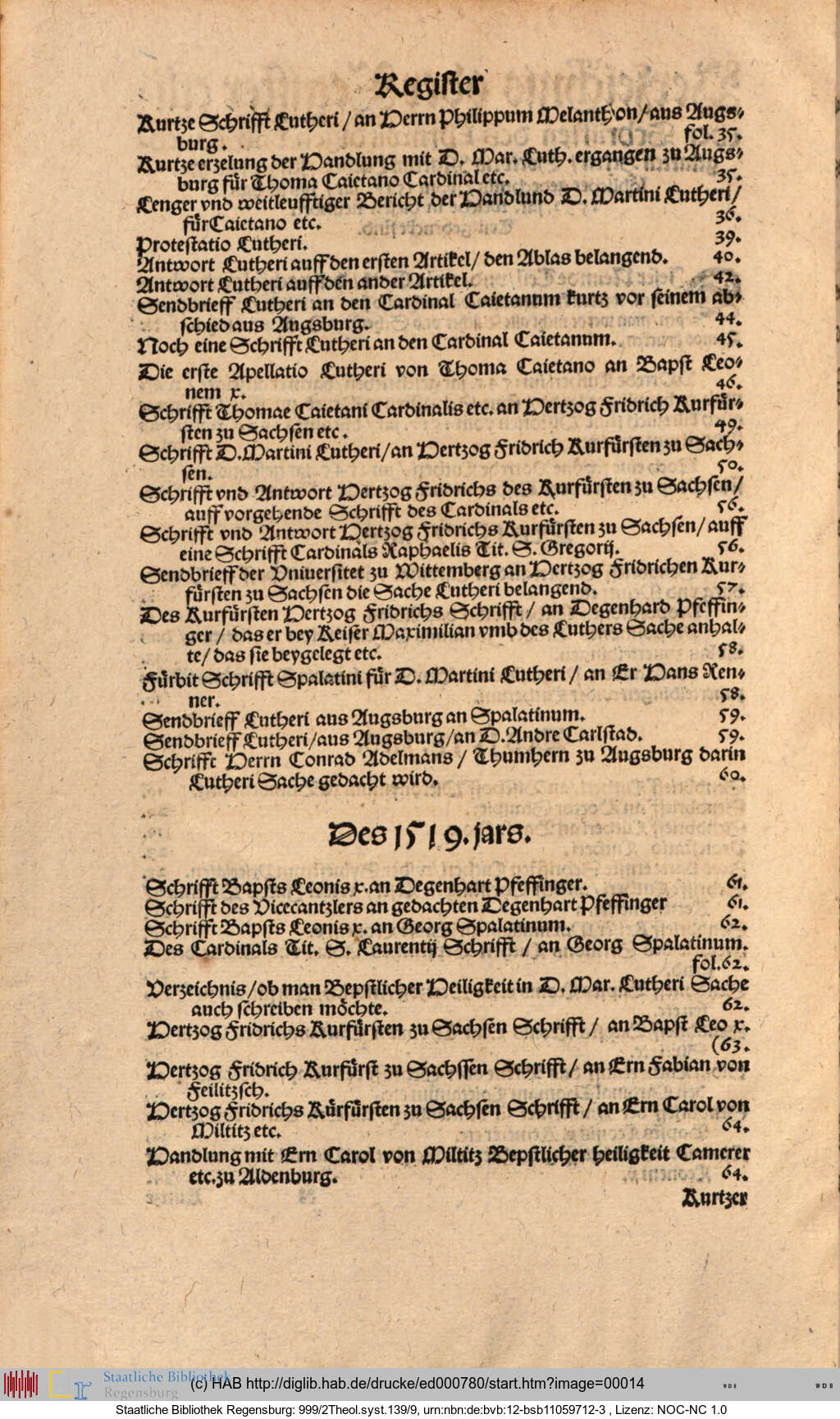 http://diglib.hab.de/drucke/ed000780/00014.jpg