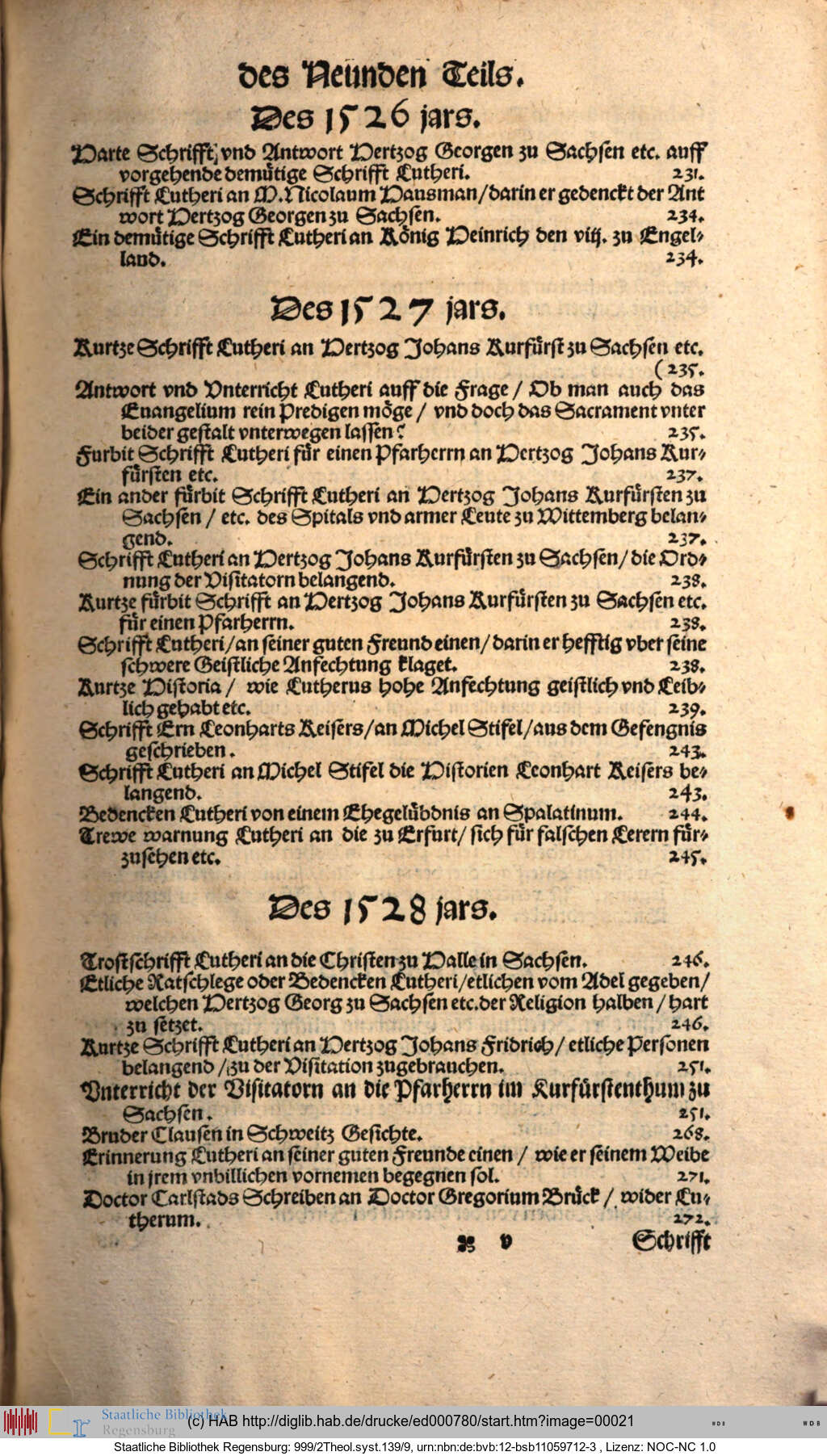 http://diglib.hab.de/drucke/ed000780/00021.jpg