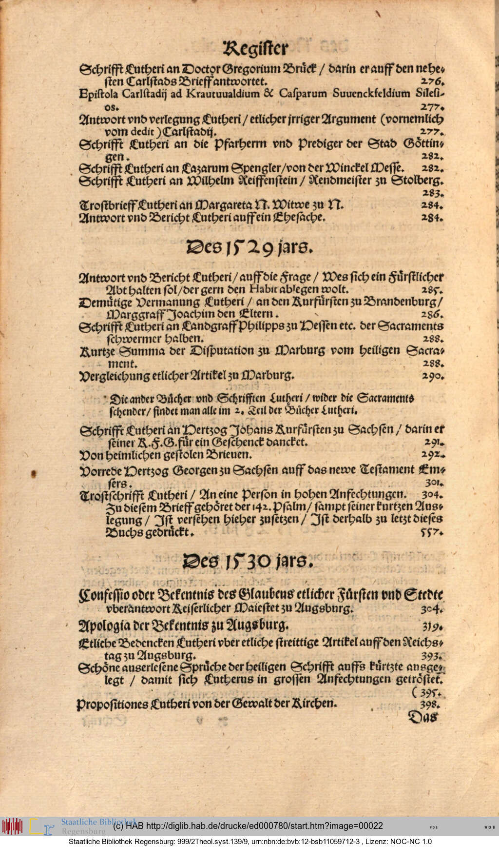 http://diglib.hab.de/drucke/ed000780/00022.jpg