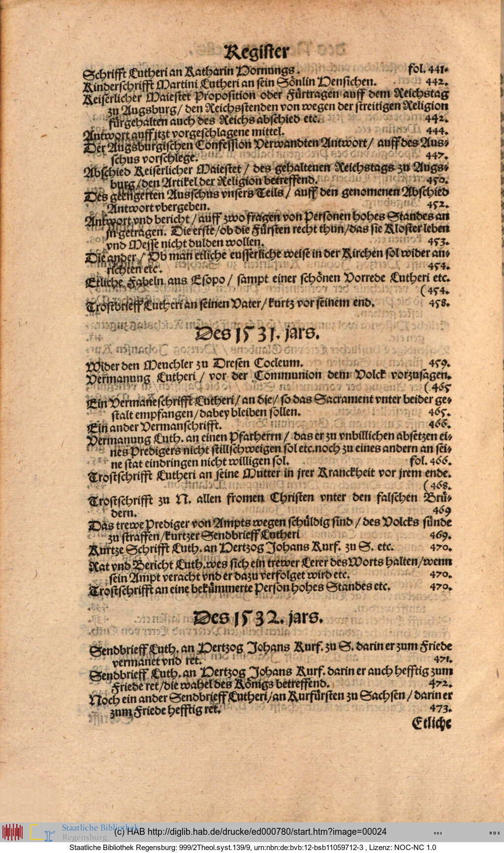 http://diglib.hab.de/drucke/ed000780/00024.jpg