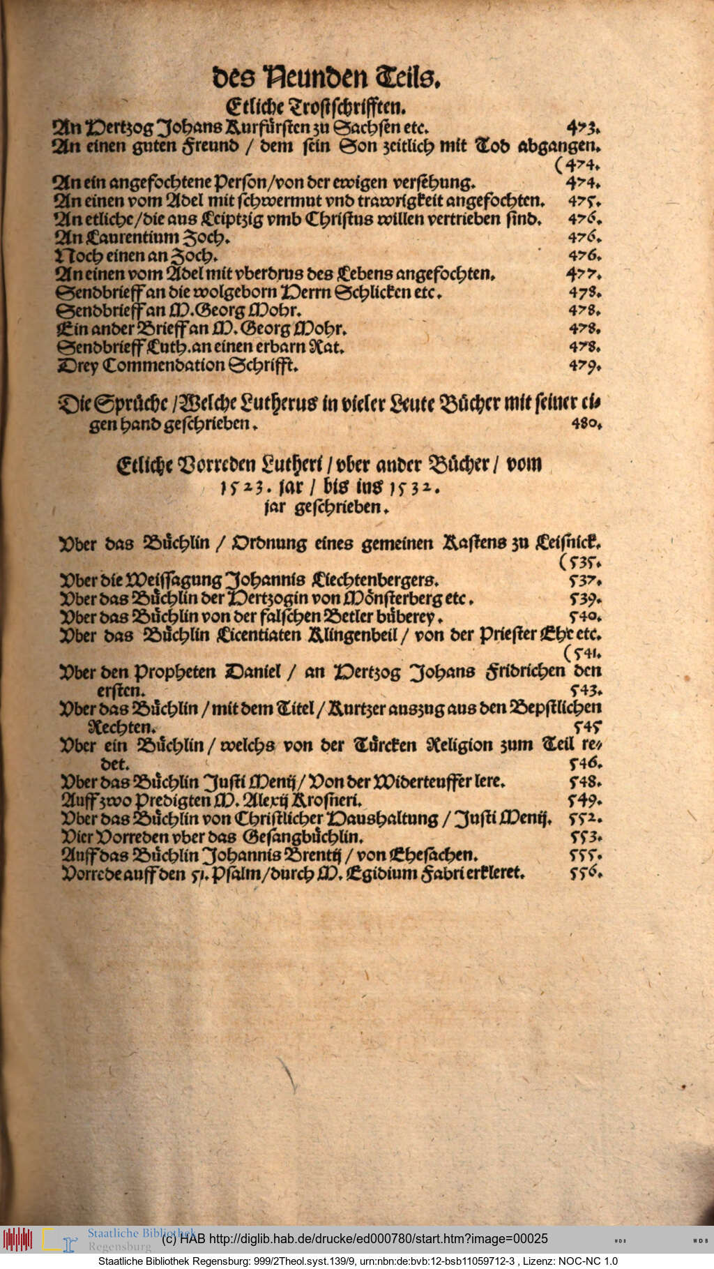 http://diglib.hab.de/drucke/ed000780/00025.jpg