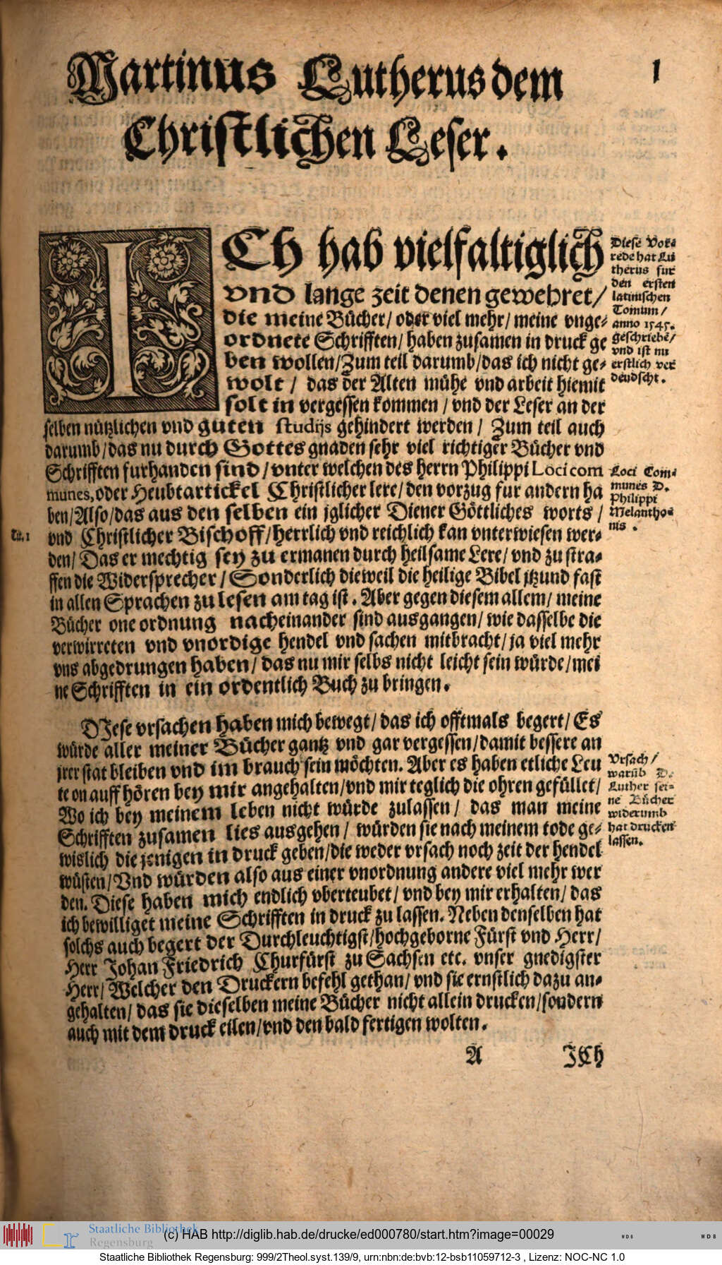 http://diglib.hab.de/drucke/ed000780/00029.jpg