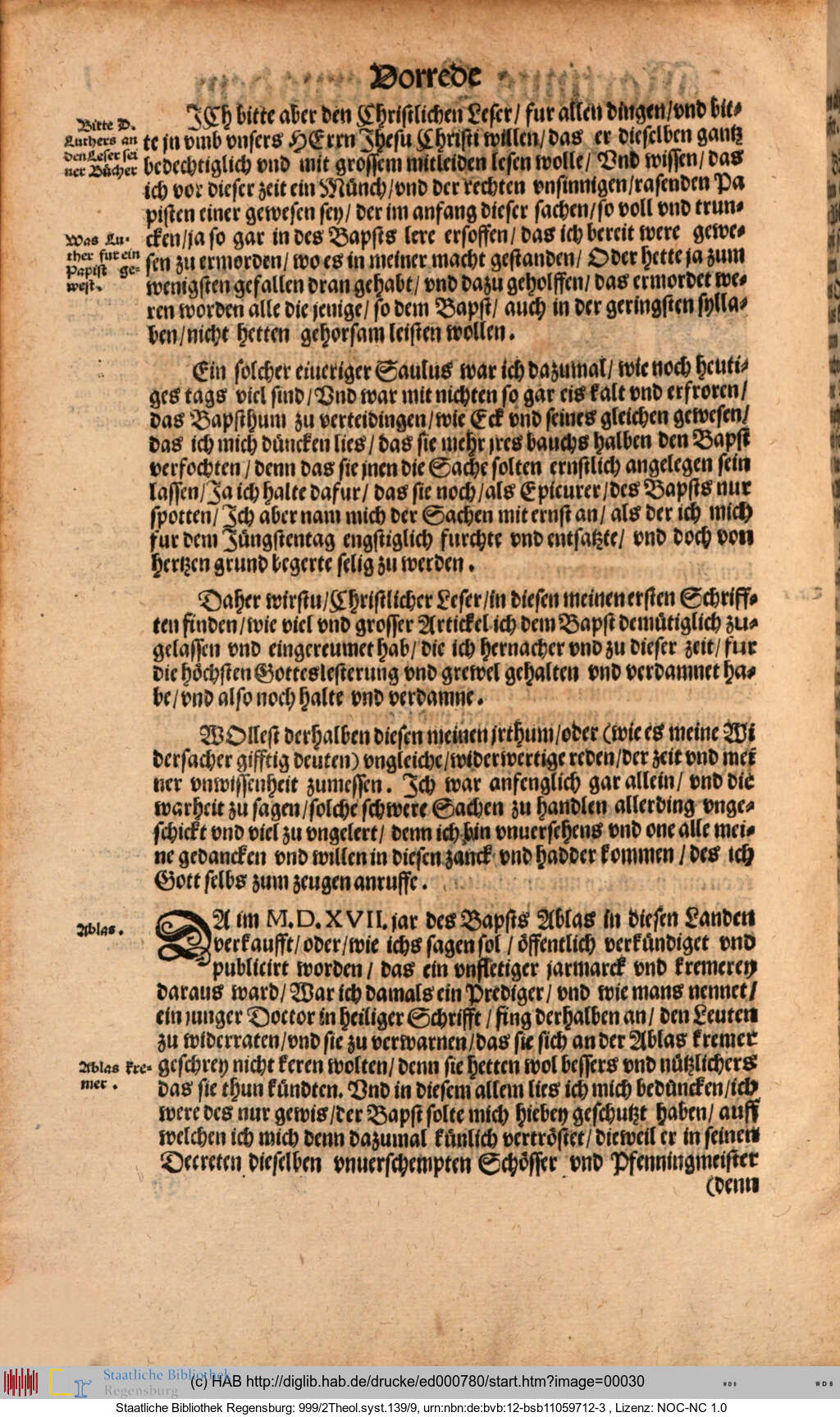 http://diglib.hab.de/drucke/ed000780/00030.jpg