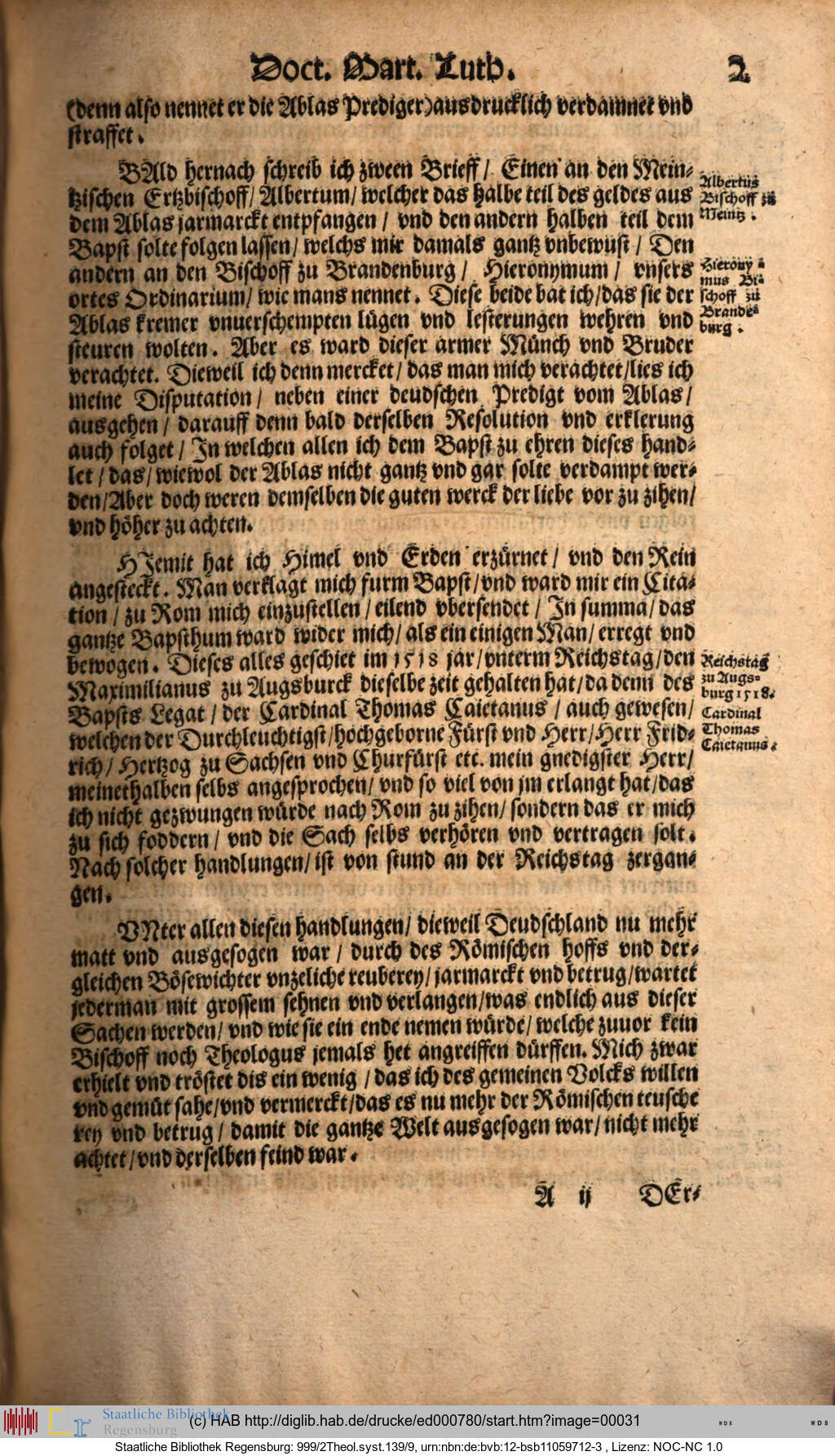 http://diglib.hab.de/drucke/ed000780/00031.jpg