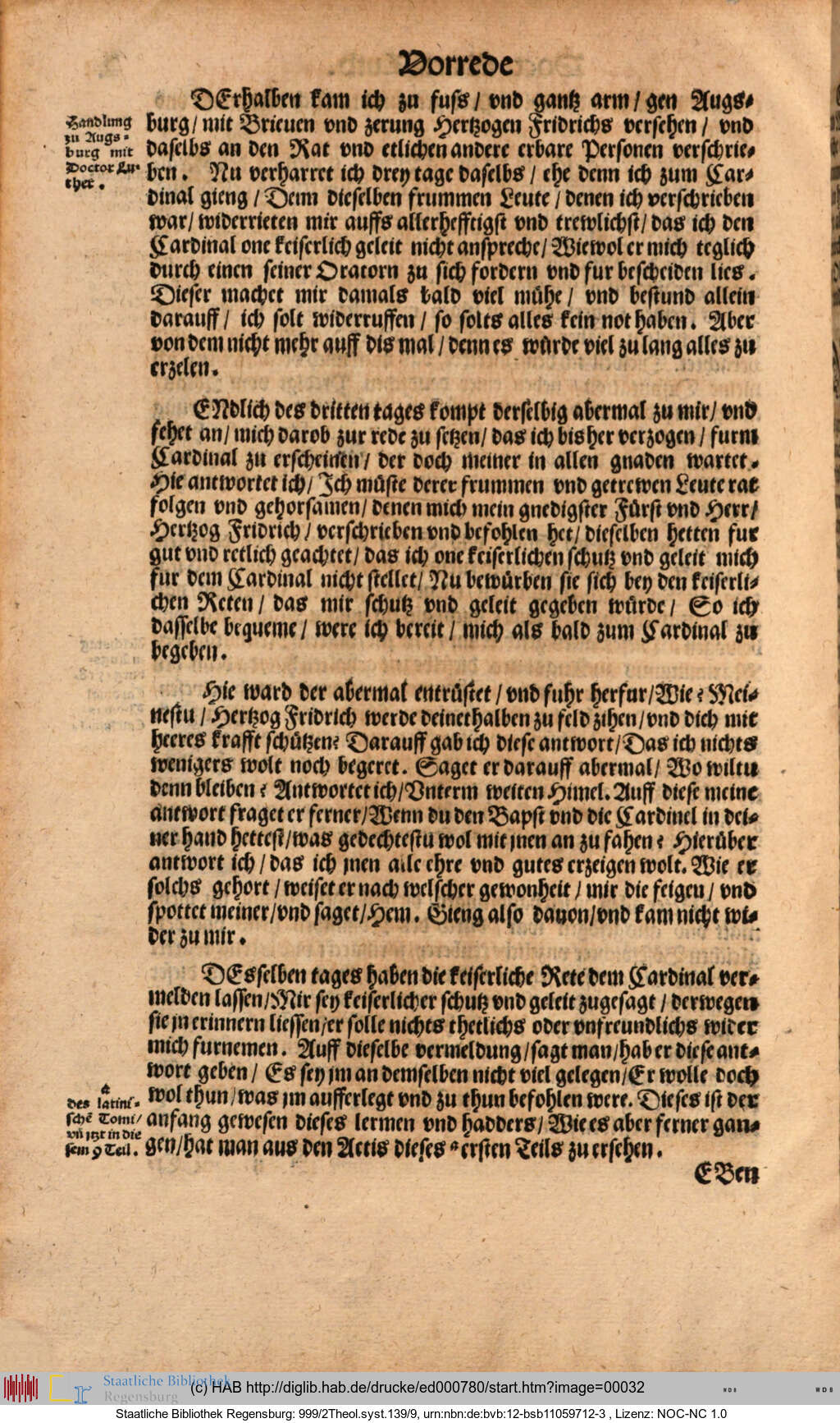 http://diglib.hab.de/drucke/ed000780/00032.jpg