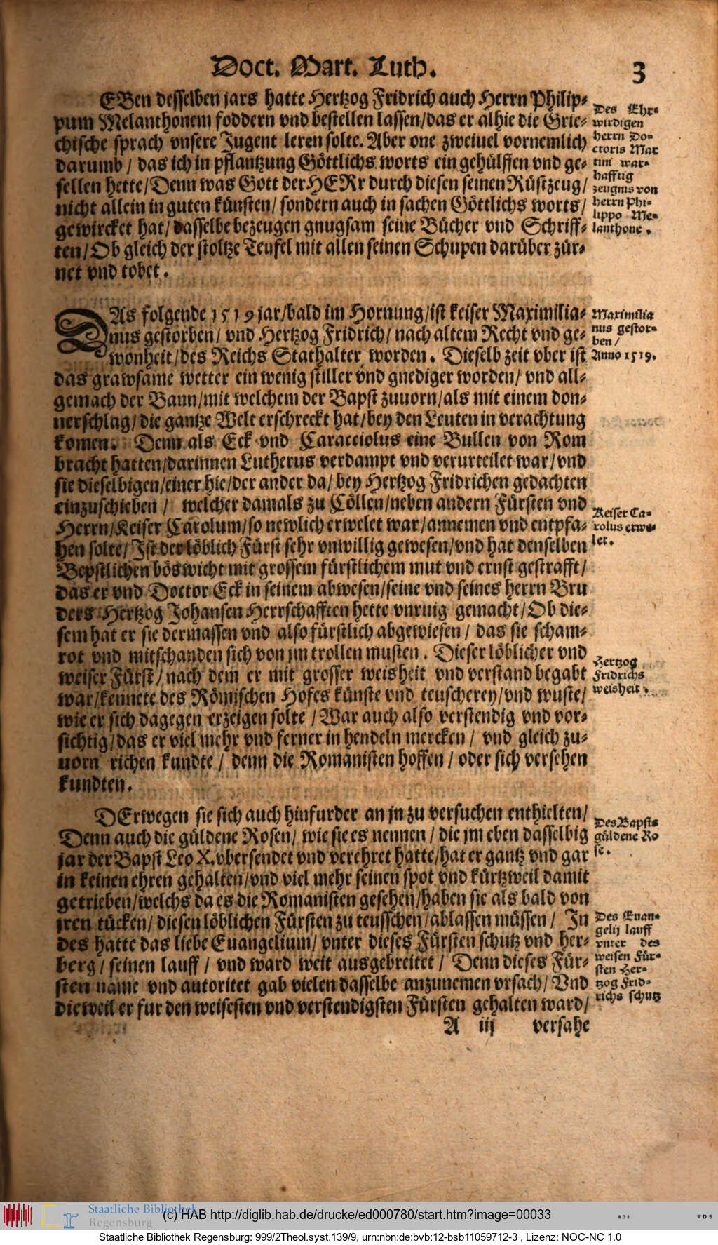 http://diglib.hab.de/drucke/ed000780/00033.jpg