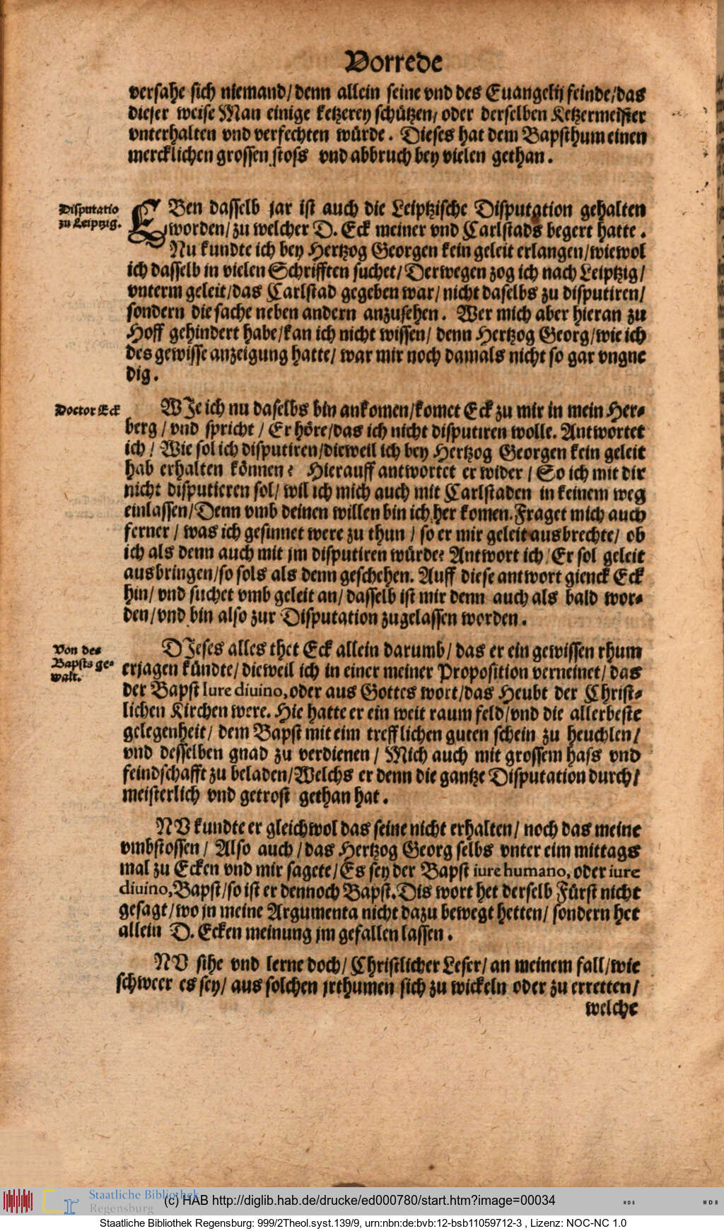 http://diglib.hab.de/drucke/ed000780/00034.jpg