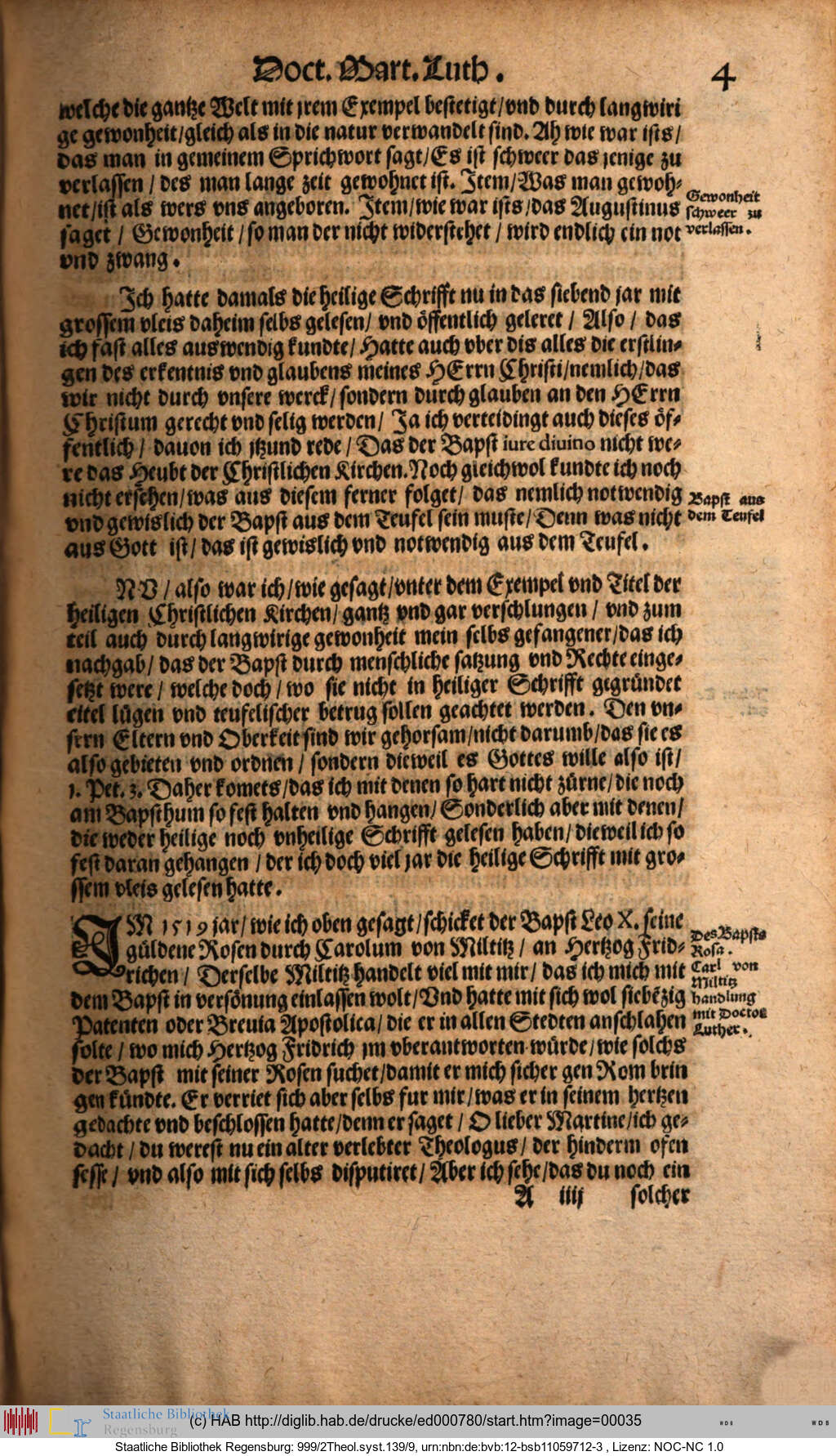 http://diglib.hab.de/drucke/ed000780/00035.jpg