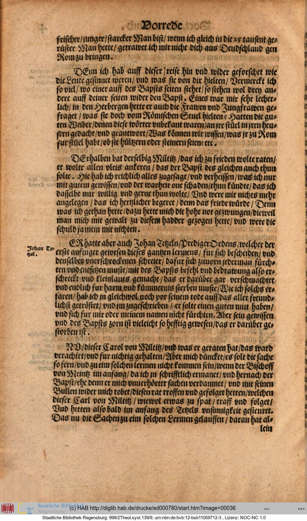 http://diglib.hab.de/drucke/ed000780/00036.jpg