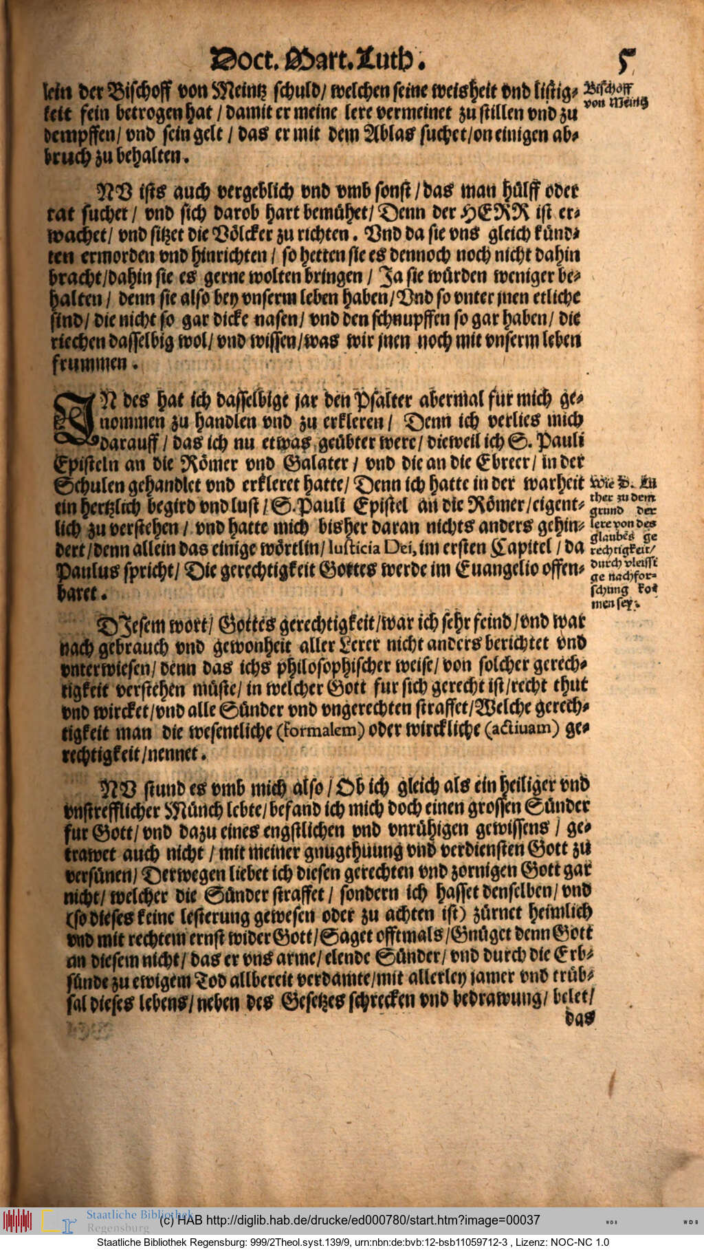 http://diglib.hab.de/drucke/ed000780/00037.jpg