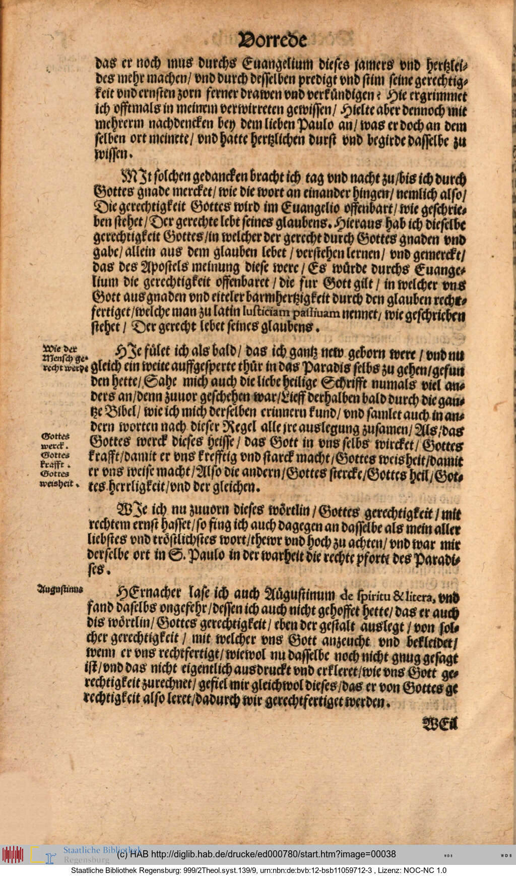 http://diglib.hab.de/drucke/ed000780/00038.jpg