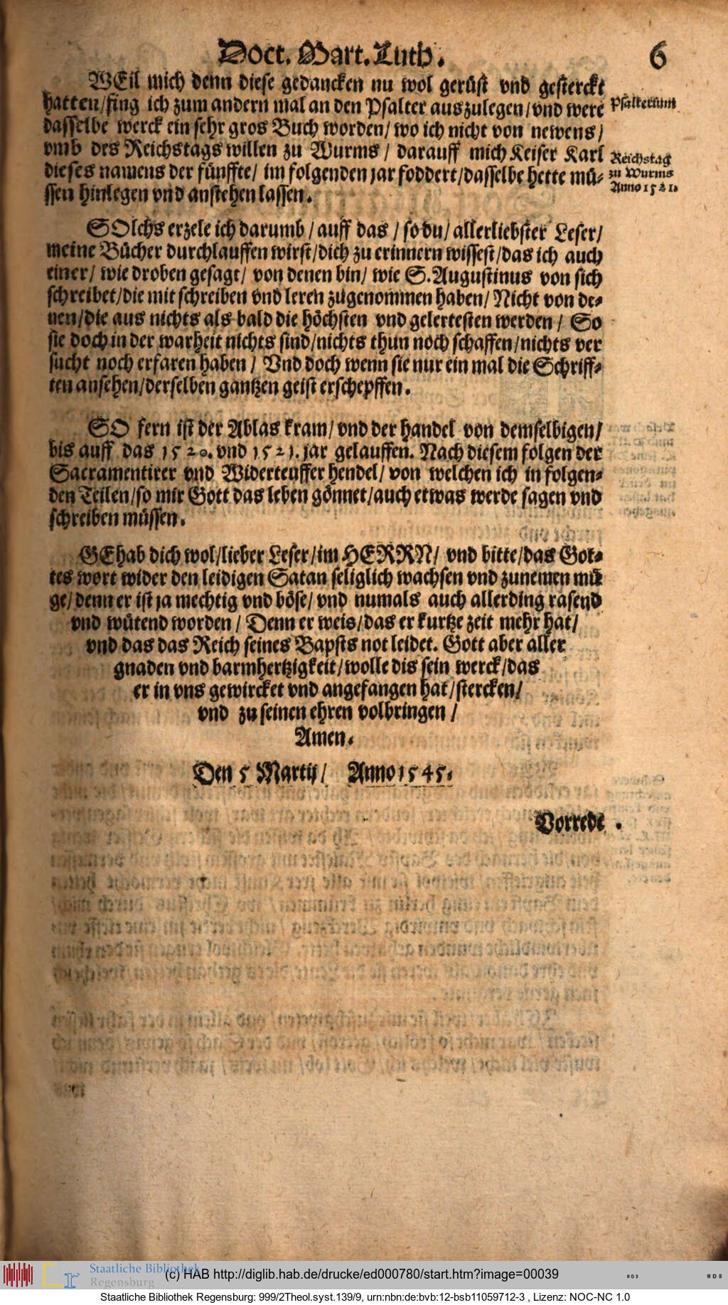 http://diglib.hab.de/drucke/ed000780/00039.jpg