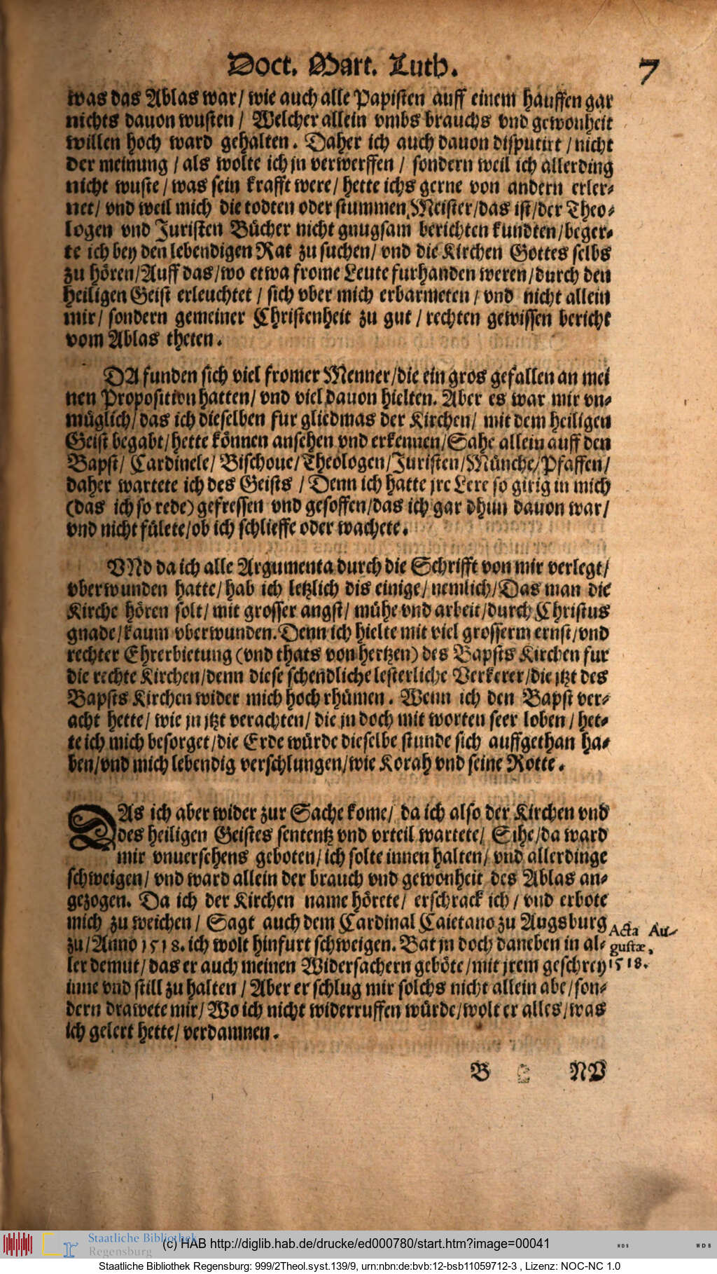 http://diglib.hab.de/drucke/ed000780/00041.jpg