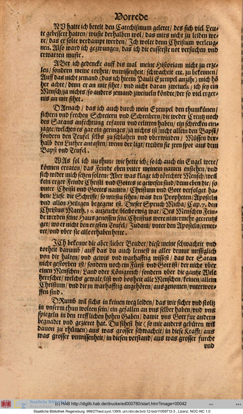 http://diglib.hab.de/drucke/ed000780/00042.jpg