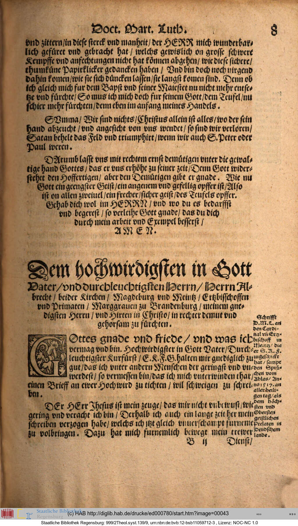 http://diglib.hab.de/drucke/ed000780/00043.jpg