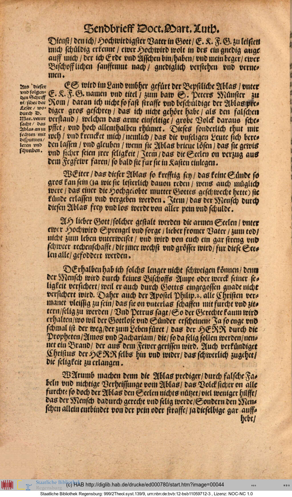 http://diglib.hab.de/drucke/ed000780/00044.jpg