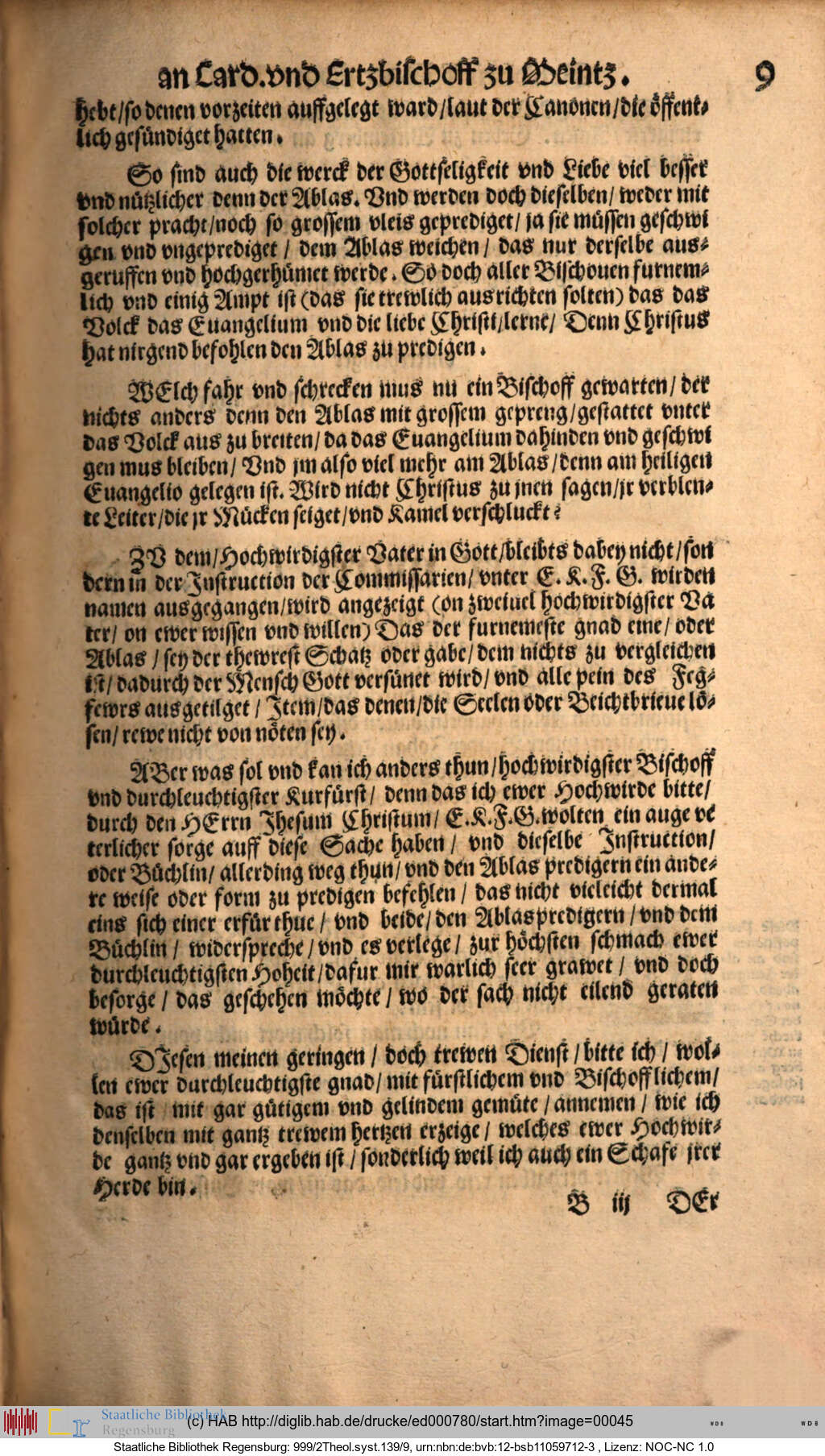 http://diglib.hab.de/drucke/ed000780/00045.jpg