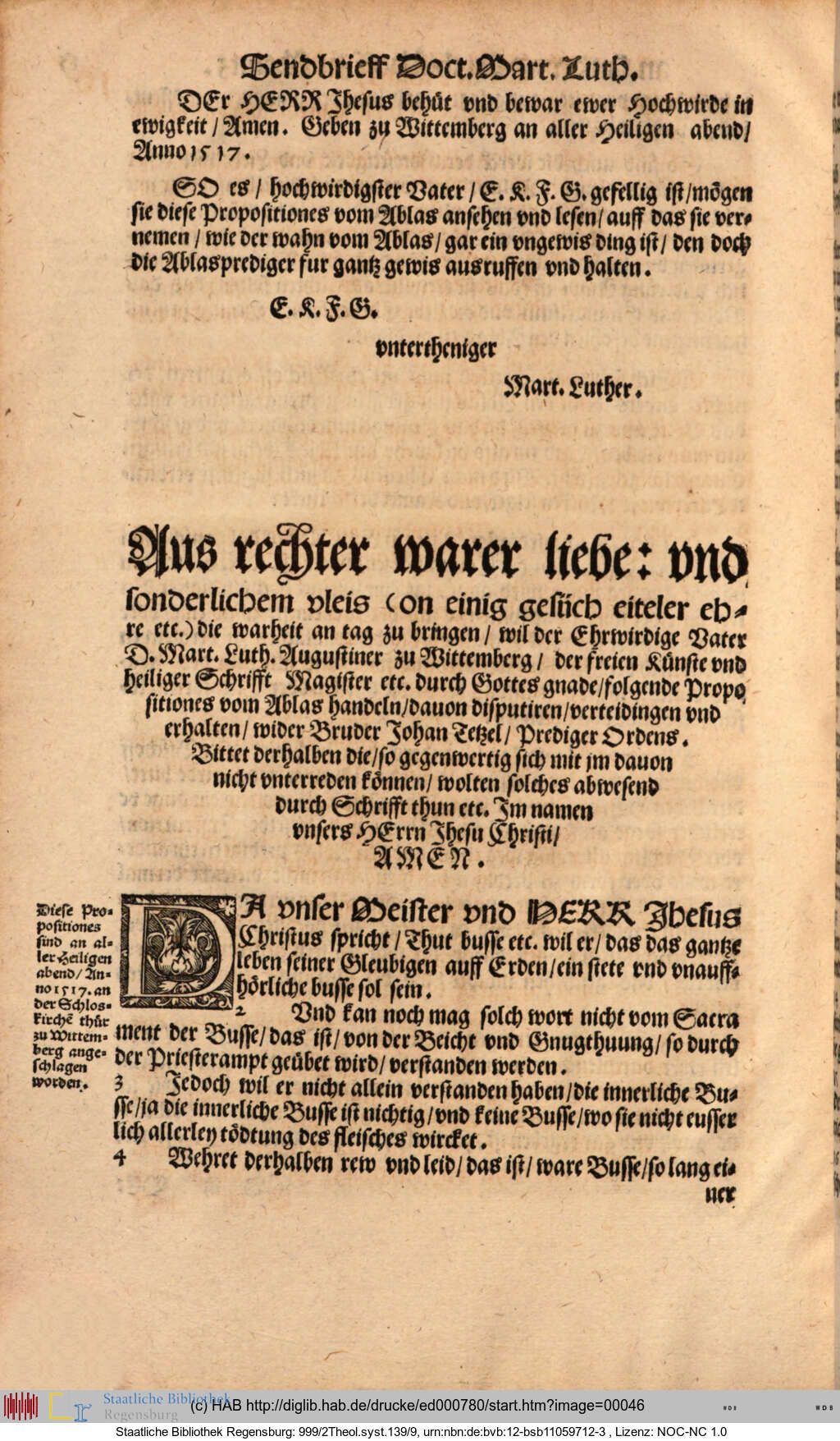 http://diglib.hab.de/drucke/ed000780/00046.jpg